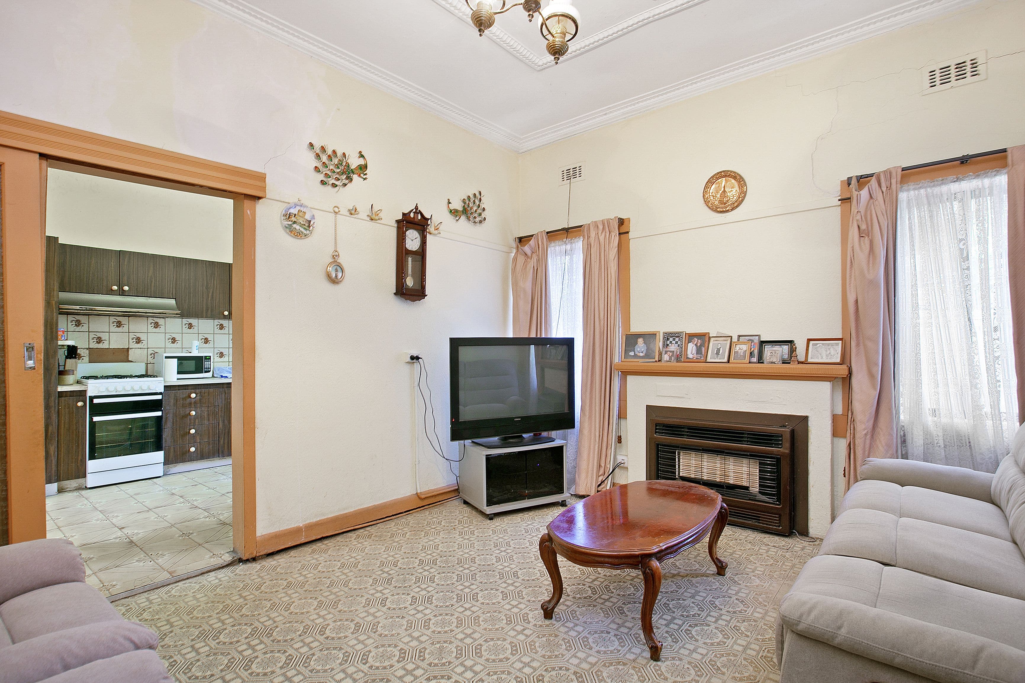 169 Beaconsfield Parade, Northcote VIC 3070, Northcote - Thumbnail 4