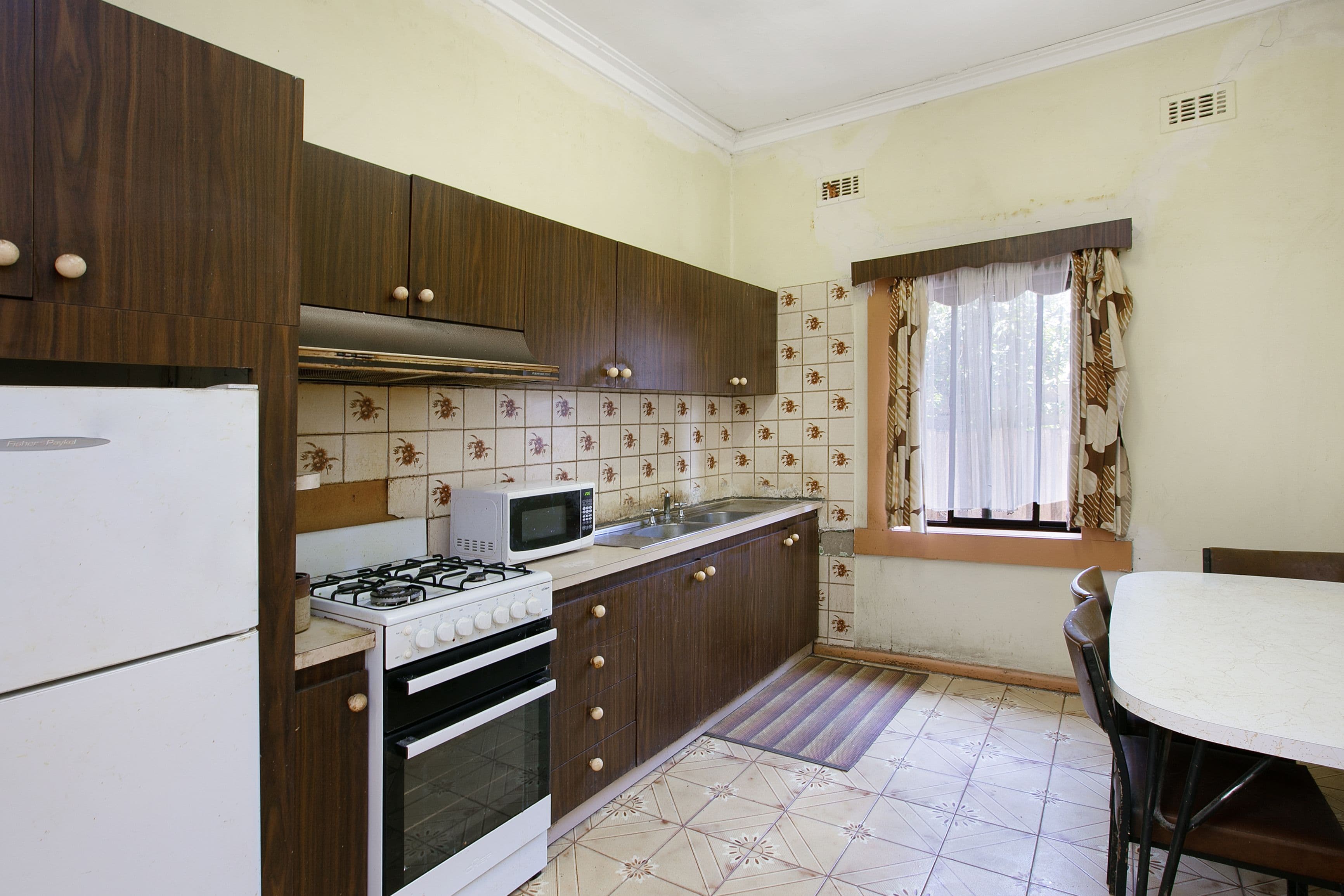 169 Beaconsfield Parade, Northcote VIC 3070, Northcote - Thumbnail 5