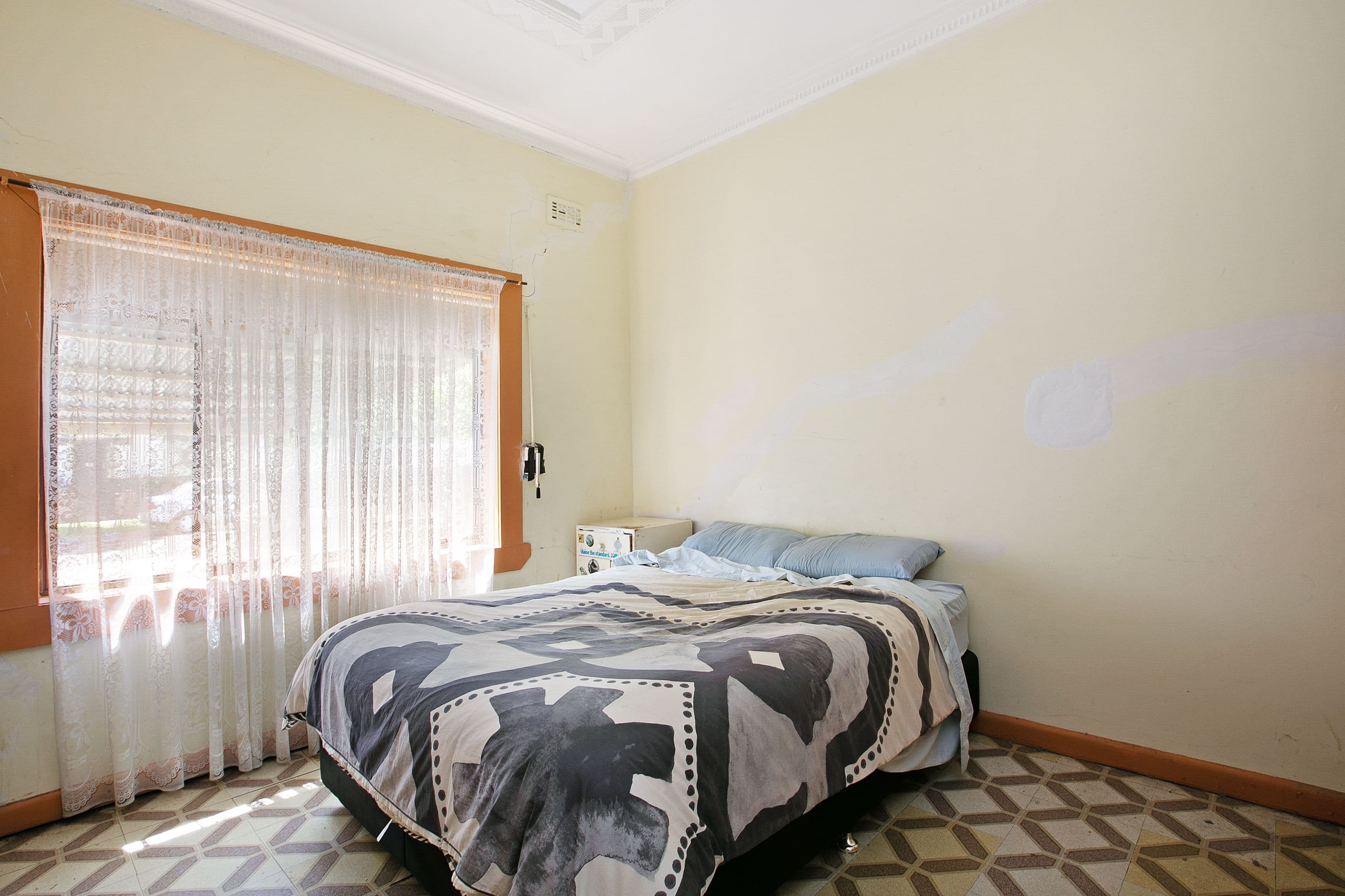 169 Beaconsfield Parade, Northcote VIC 3070, Northcote - Thumbnail 6