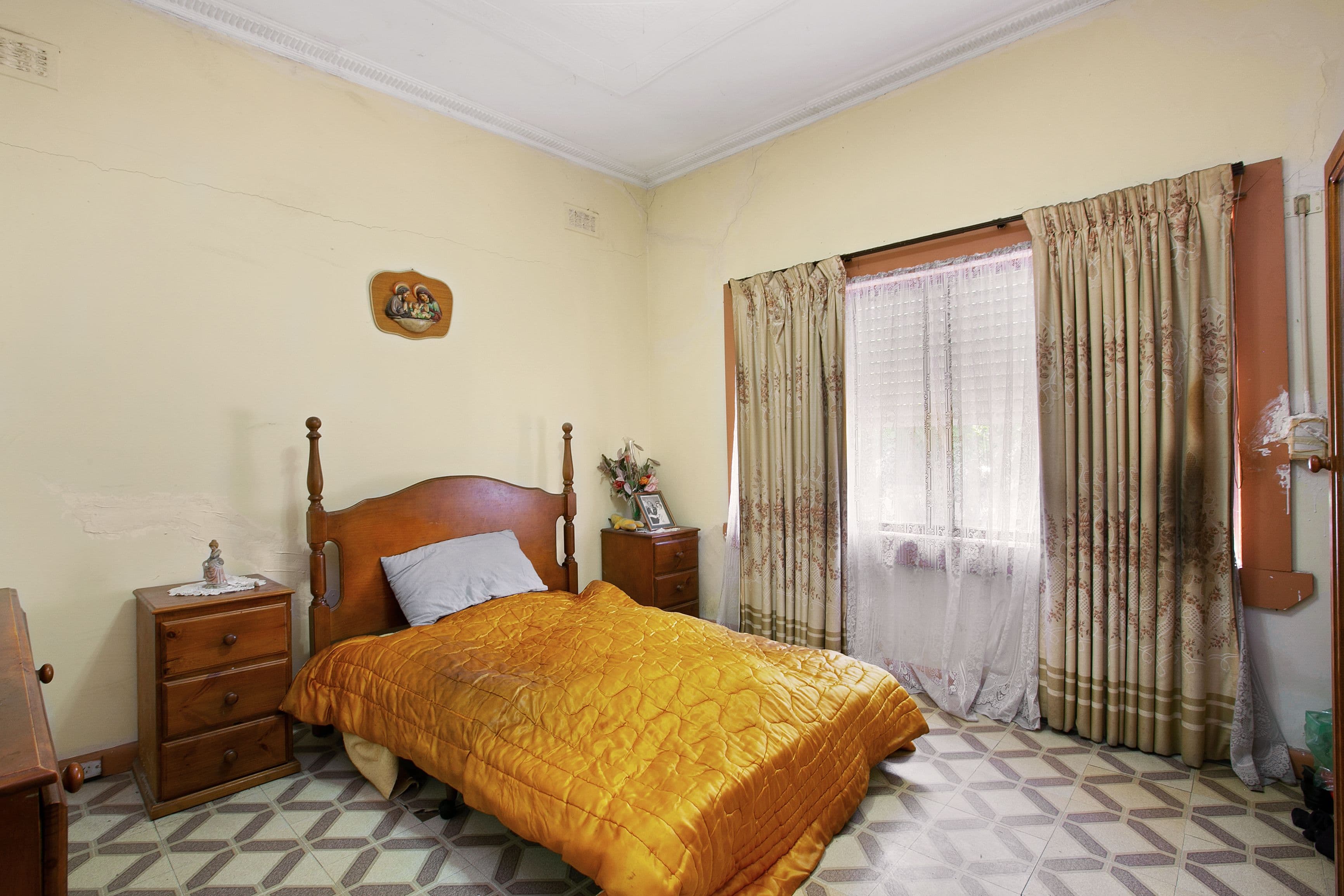 169 Beaconsfield Parade, Northcote VIC 3070, Northcote - Thumbnail 7