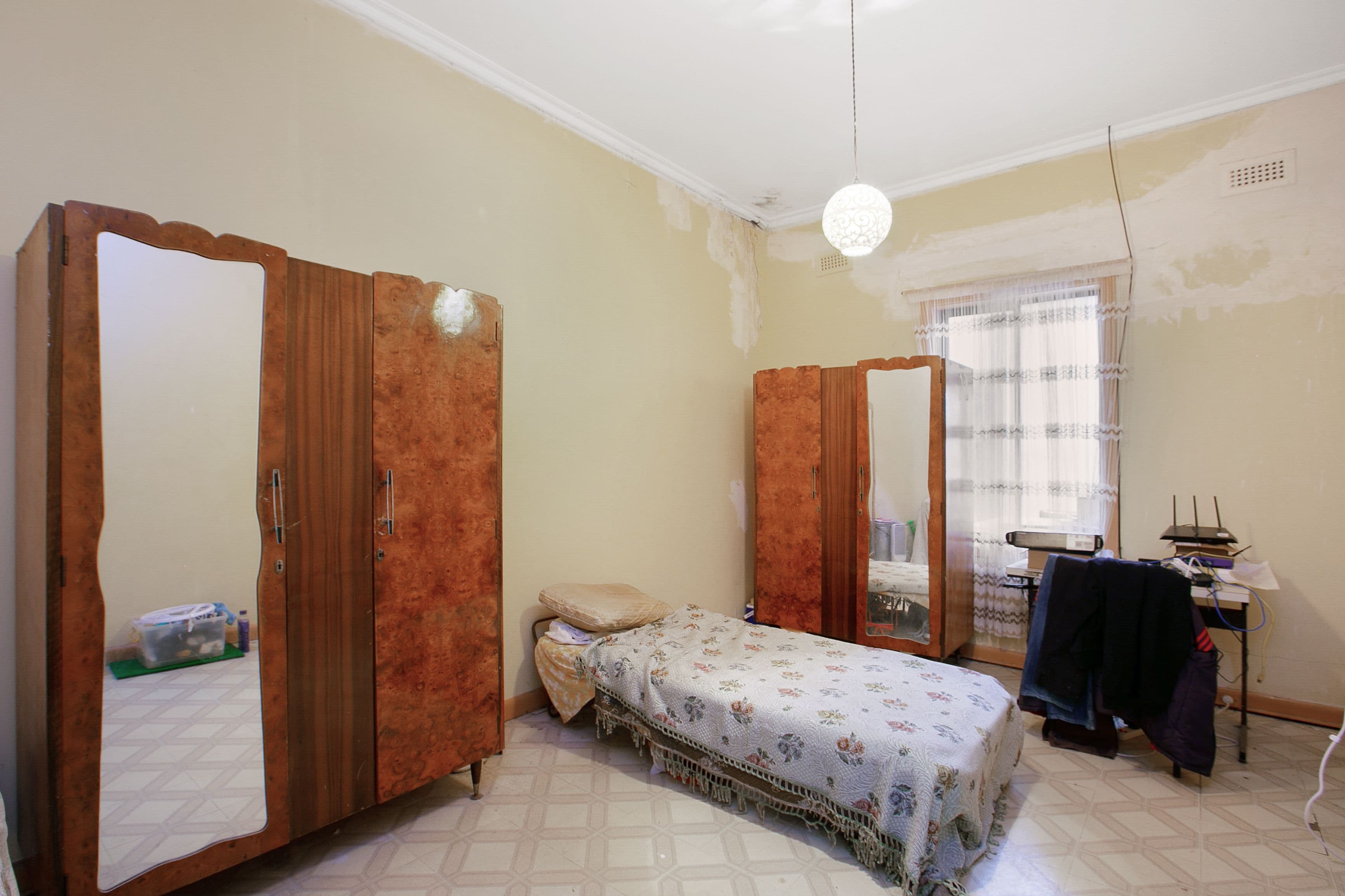 169 Beaconsfield Parade, Northcote VIC 3070, Northcote - Thumbnail 8