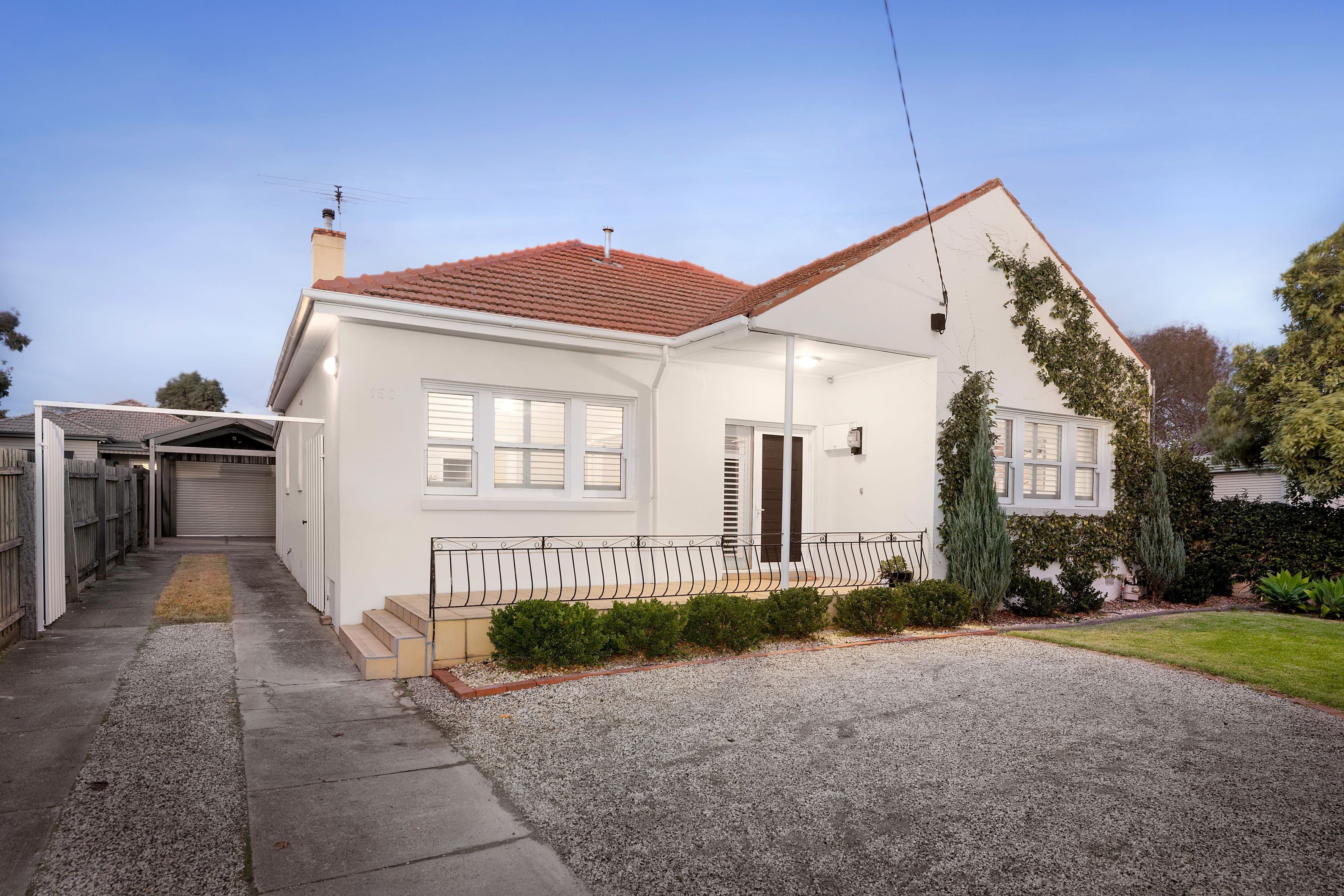 150 Melville Road, Pascoe Vale South VIC 3044, Pascoe Vale South - Image 1