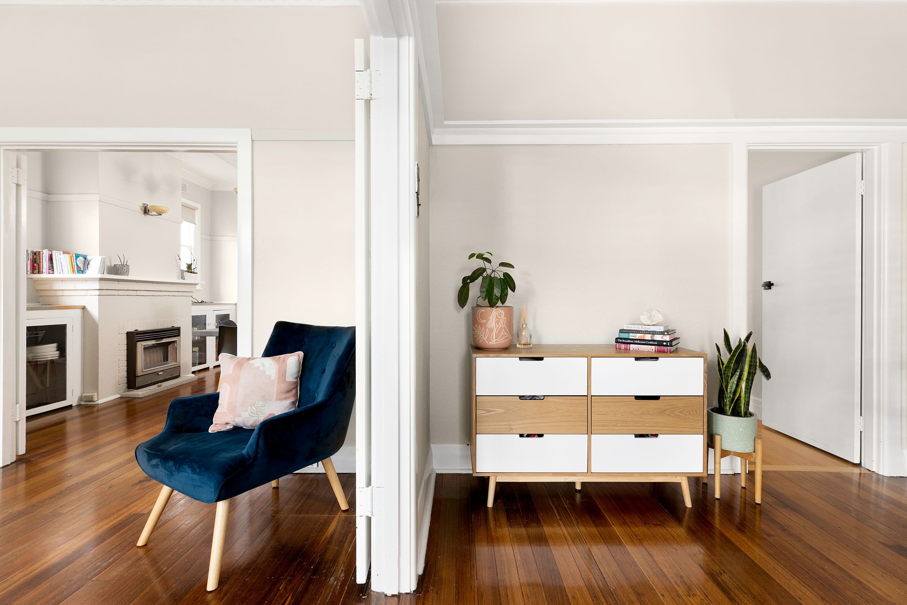 150 Melville Road, Pascoe Vale South VIC 3044, Pascoe Vale South - Thumbnail 2