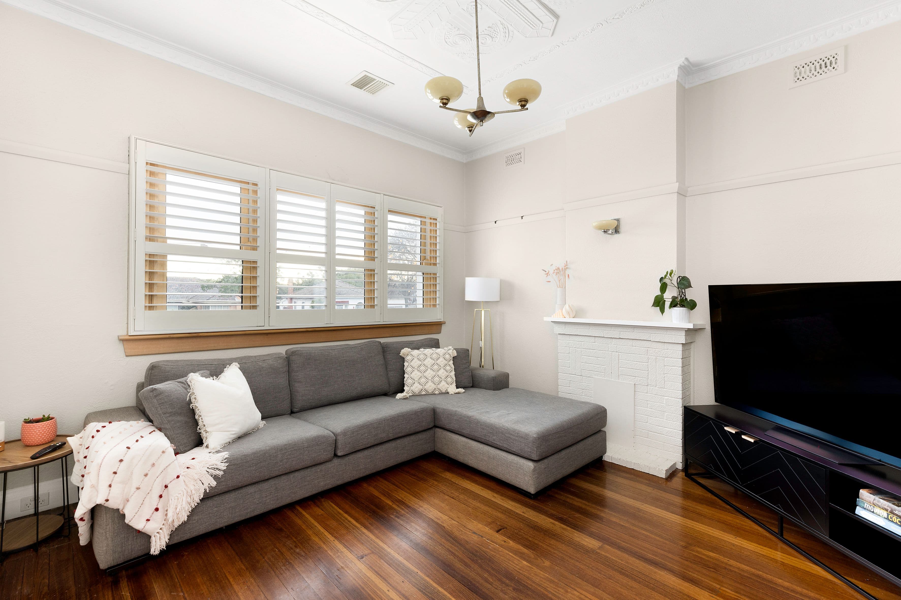 150 Melville Road, Pascoe Vale South VIC 3044, Pascoe Vale South - Thumbnail 3