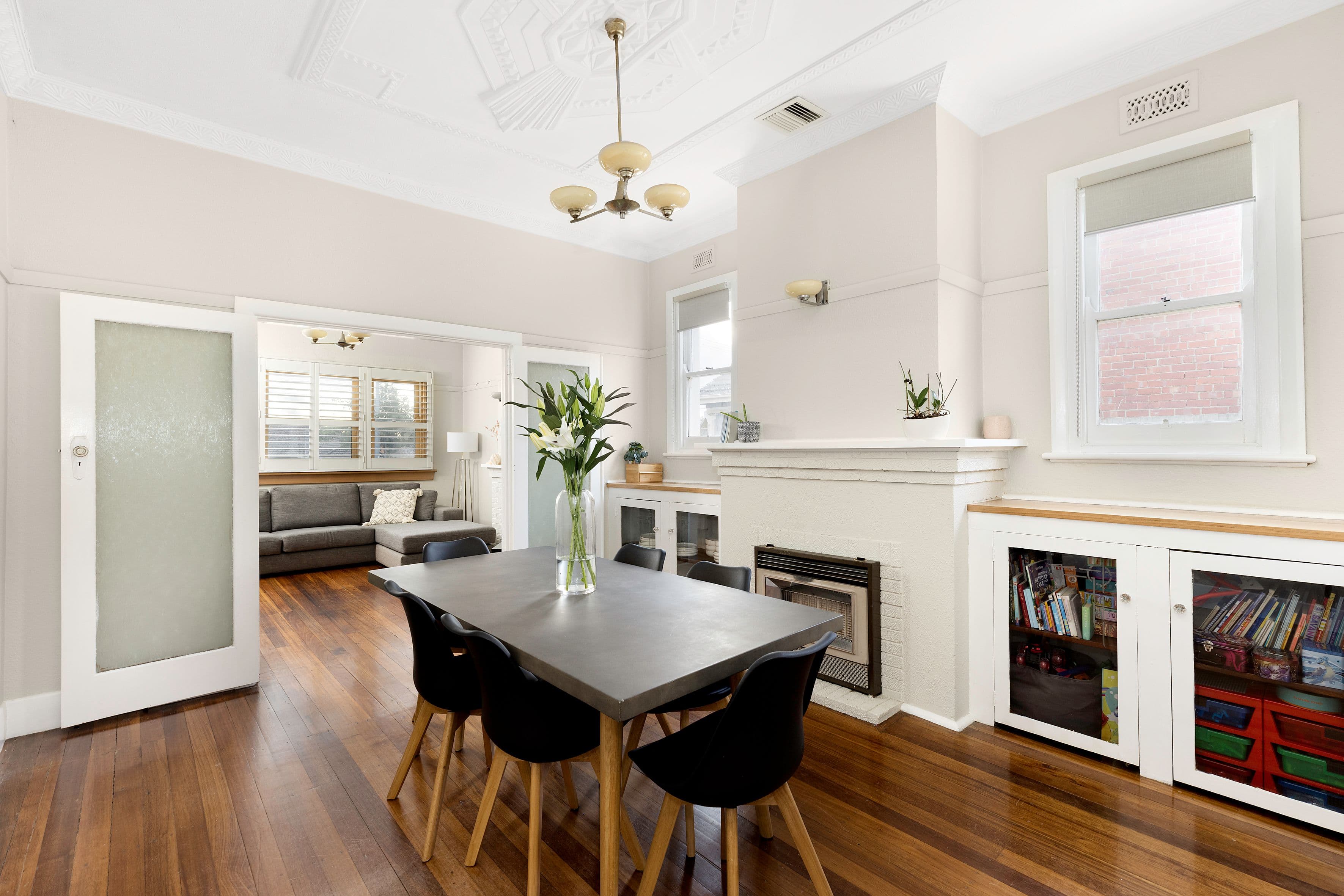 150 Melville Road, Pascoe Vale South VIC 3044, Pascoe Vale South - Thumbnail 4