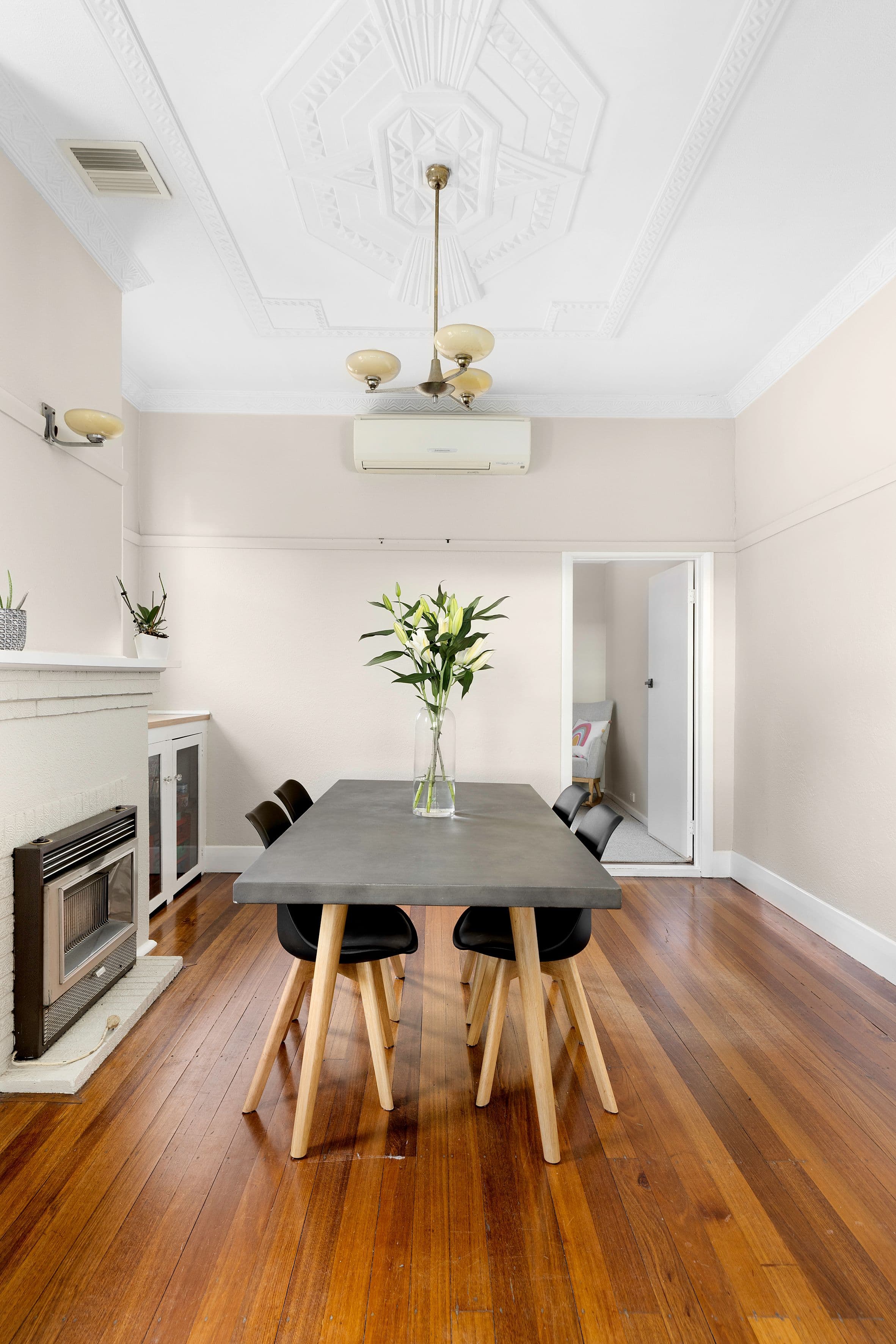 150 Melville Road, Pascoe Vale South VIC 3044, Pascoe Vale South - Thumbnail 5