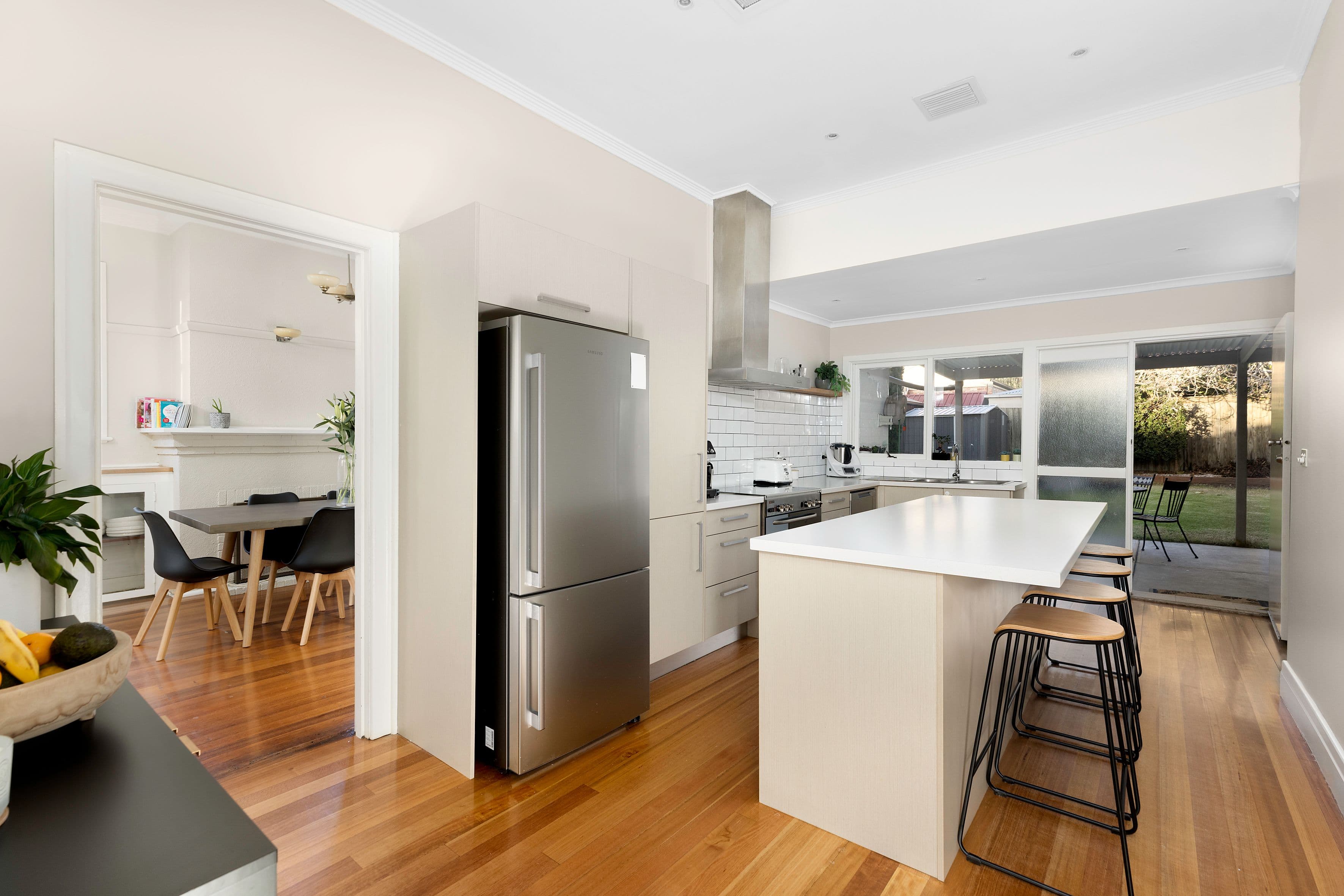 150 Melville Road, Pascoe Vale South VIC 3044, Pascoe Vale South - Thumbnail 7