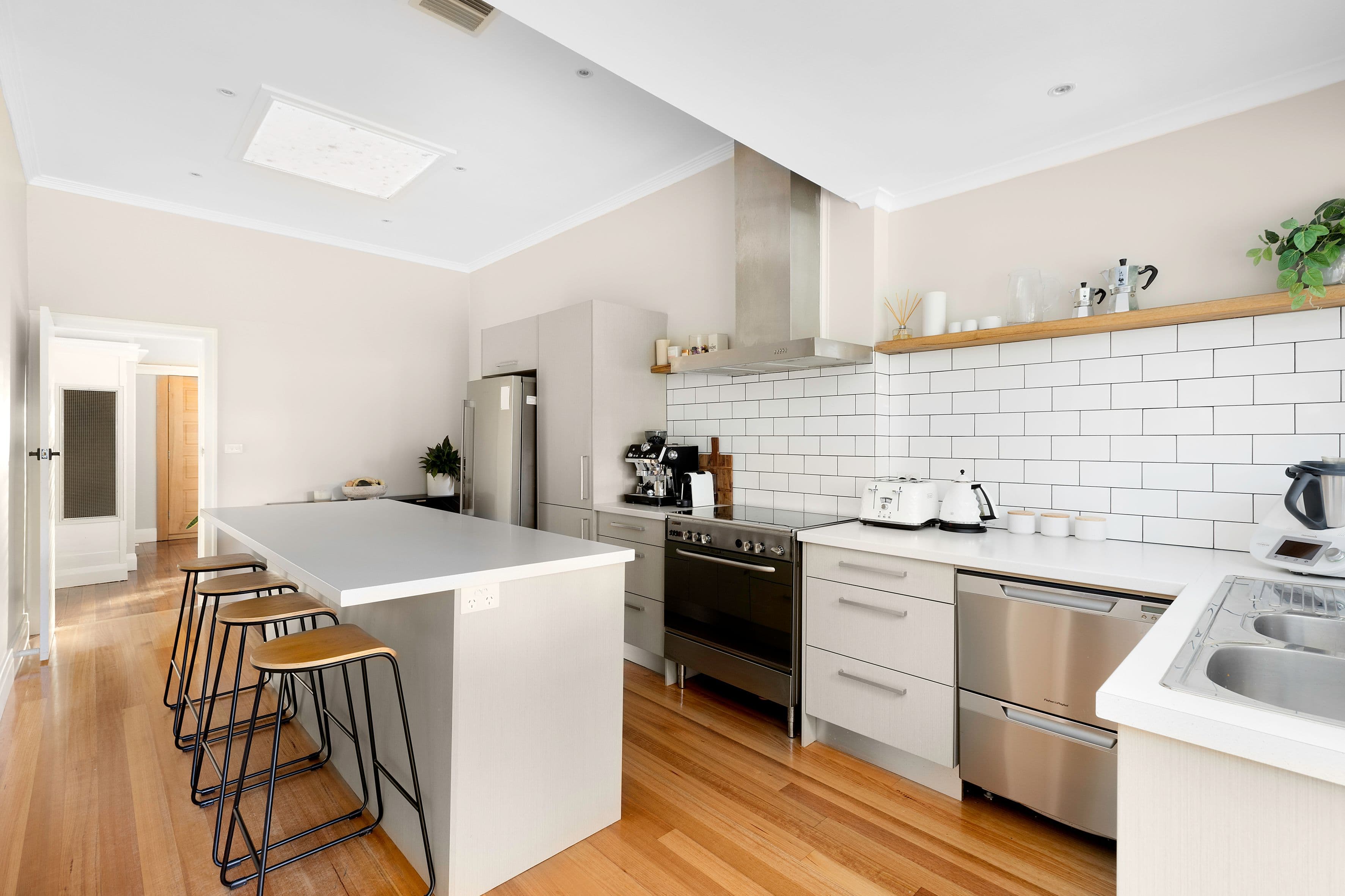 150 Melville Road, Pascoe Vale South VIC 3044, Pascoe Vale South - Thumbnail 8
