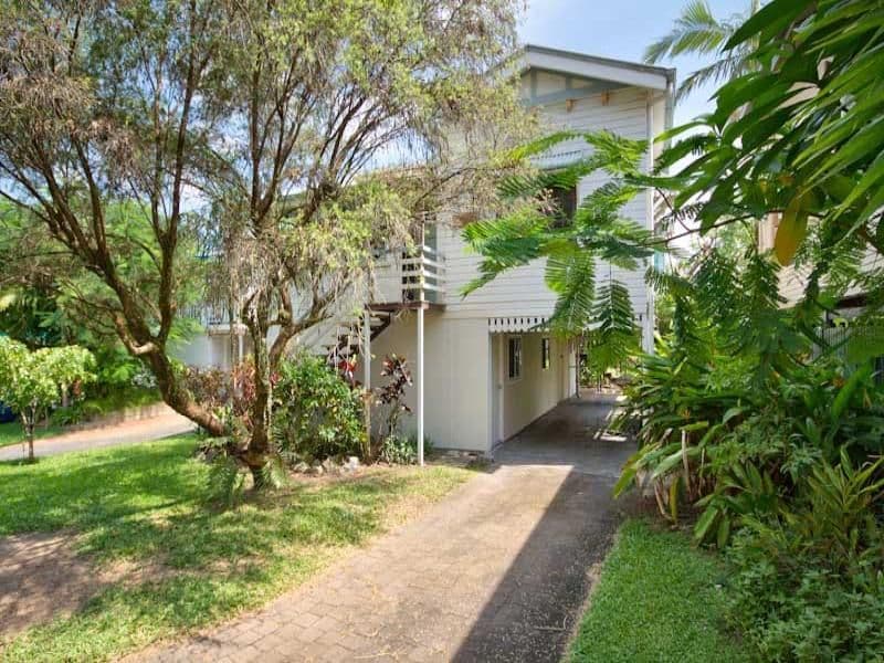 404 McCoombe Street, MOOROOBOOL QLD 4870, Mooroobool - Image 1
