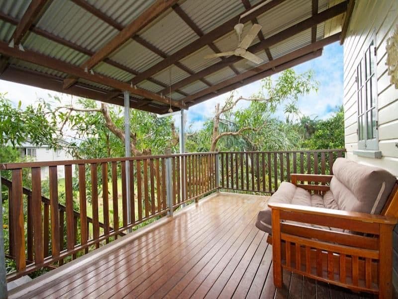 404 McCoombe Street, MOOROOBOOL QLD 4870, Mooroobool - Thumbnail 3