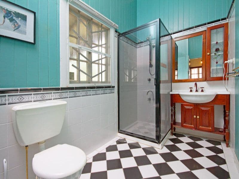 404 McCoombe Street, MOOROOBOOL QLD 4870, Mooroobool - Thumbnail 6