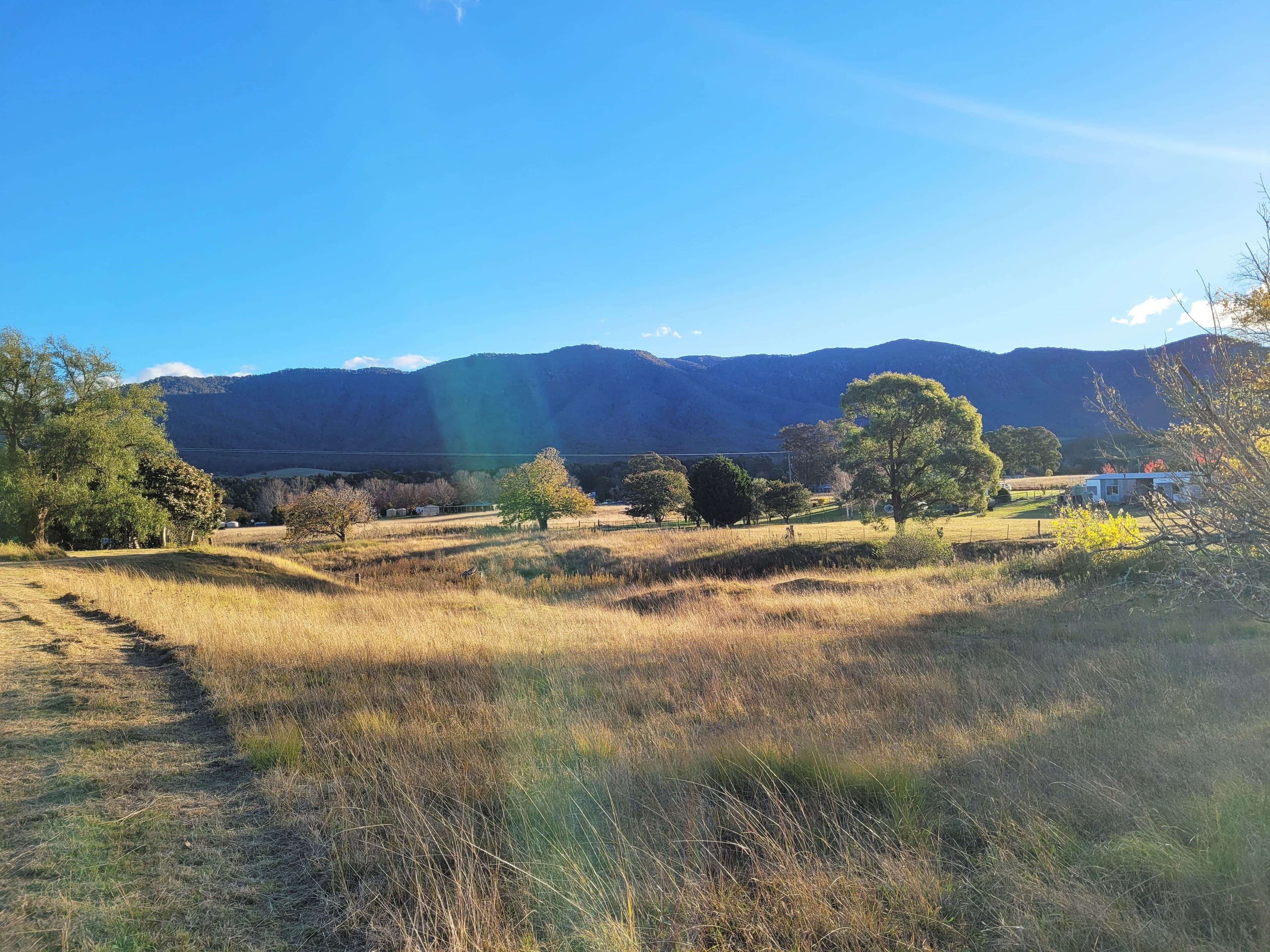 31 Hospital Hill Road, Araluen NSW 2622, Araluen - Thumbnail 4