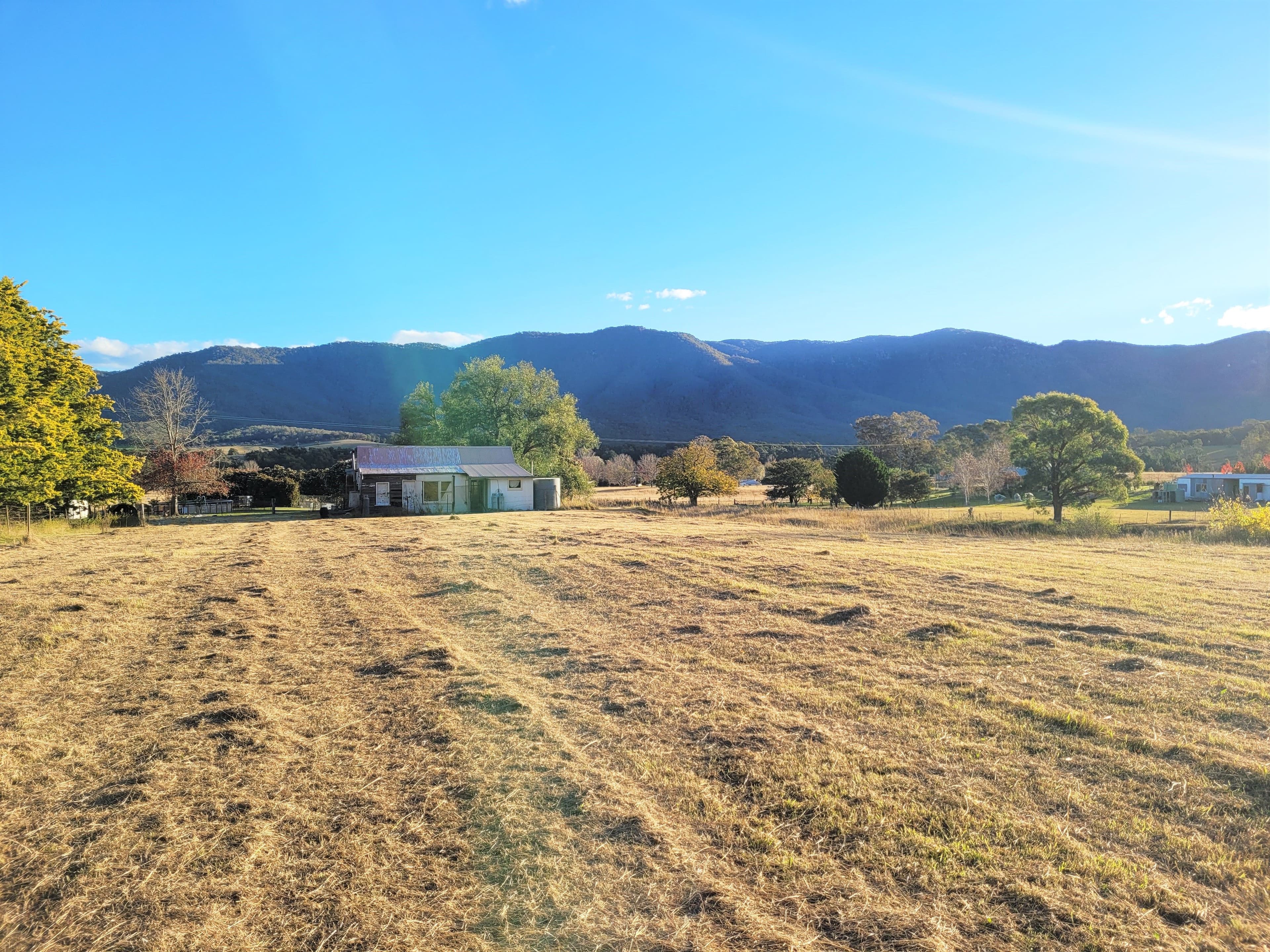 31 Hospital Hill Road, Araluen NSW 2622, Araluen - Thumbnail 7