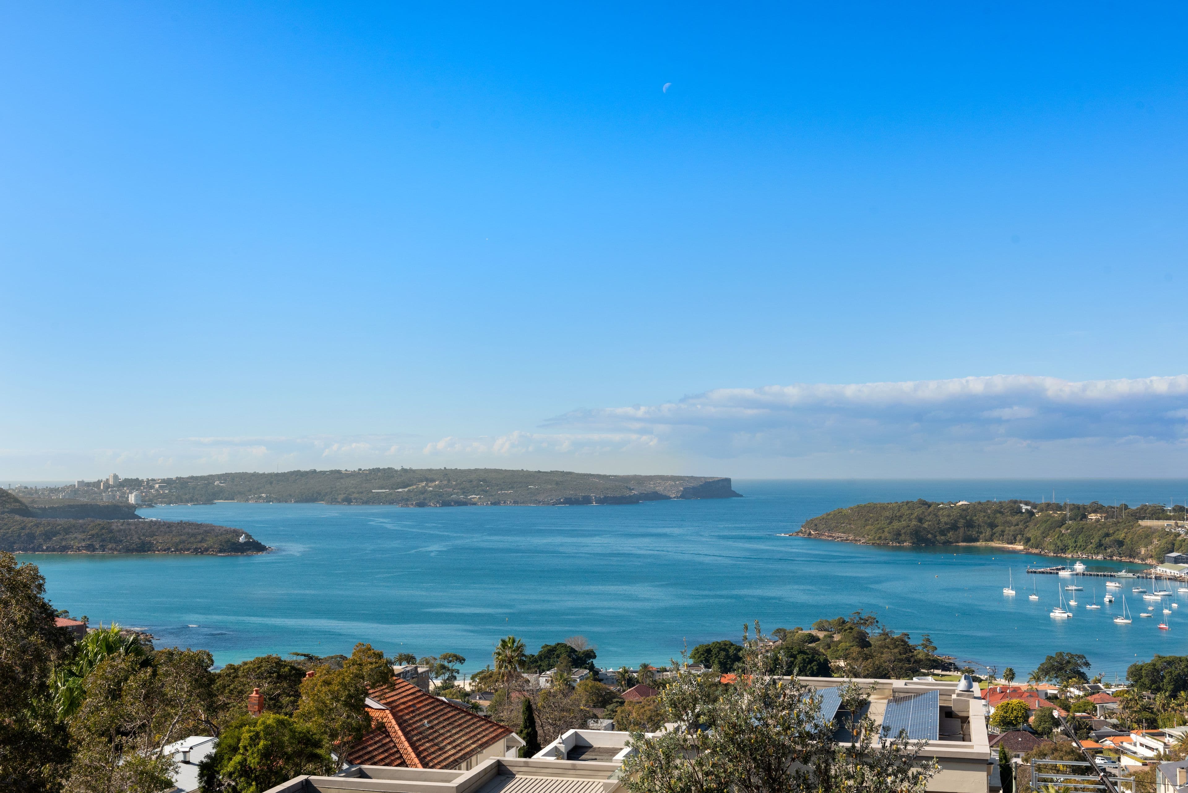 25 Moruben Road, Mosman NSW 2088, Mosman - Image 1