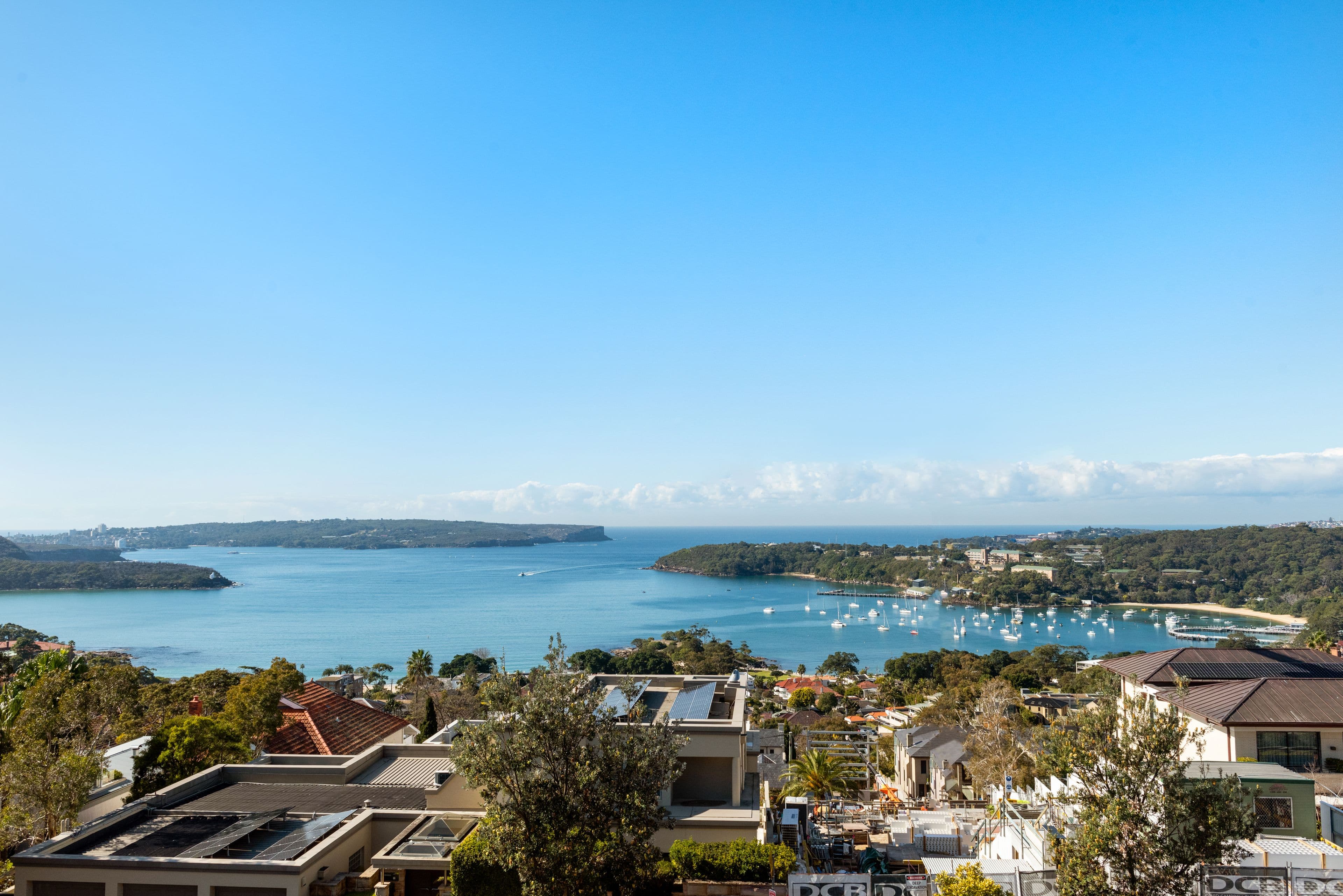 25 Moruben Road, Mosman NSW 2088, Mosman - Thumbnail 2