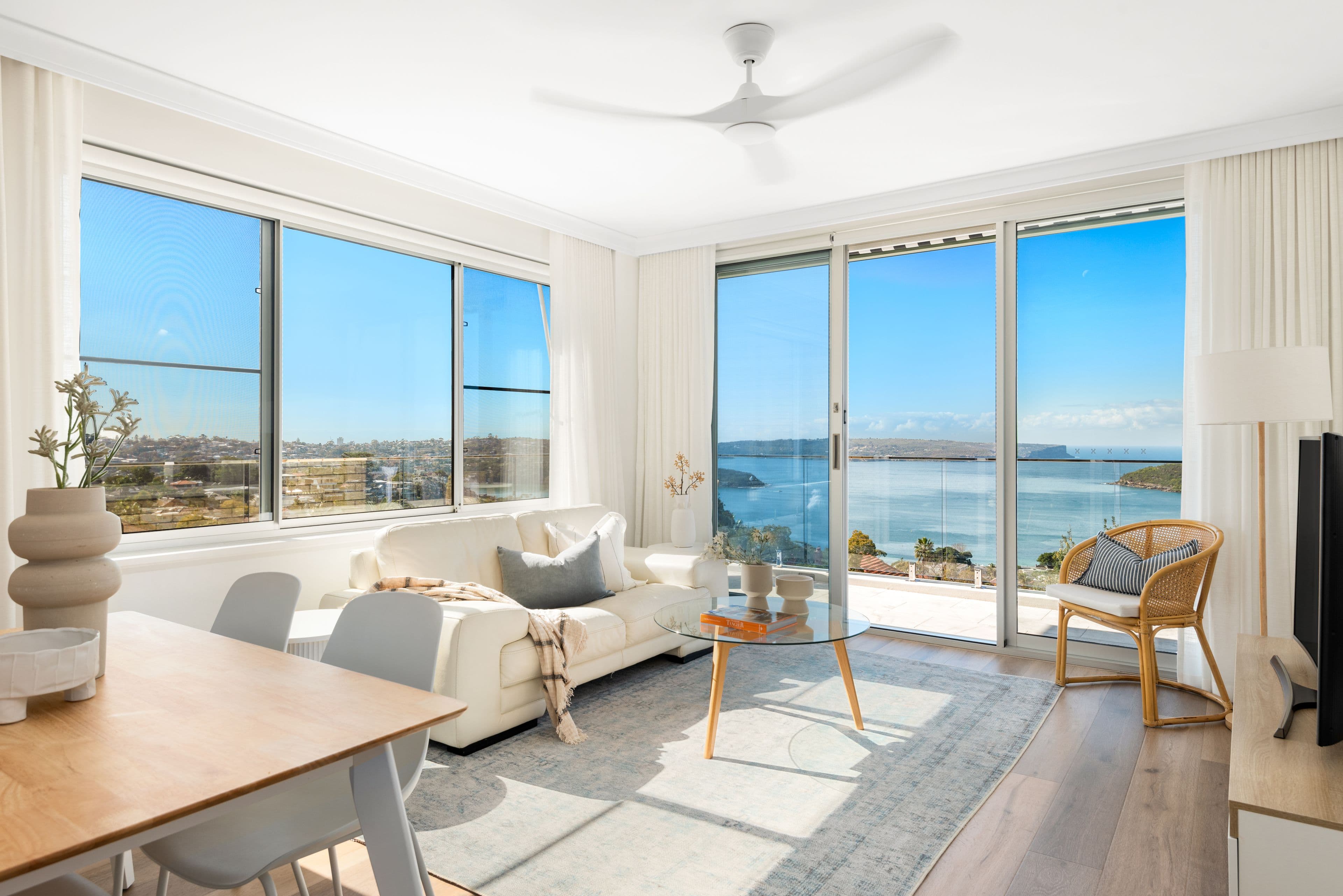 25 Moruben Road, Mosman NSW 2088, Mosman - Thumbnail 4