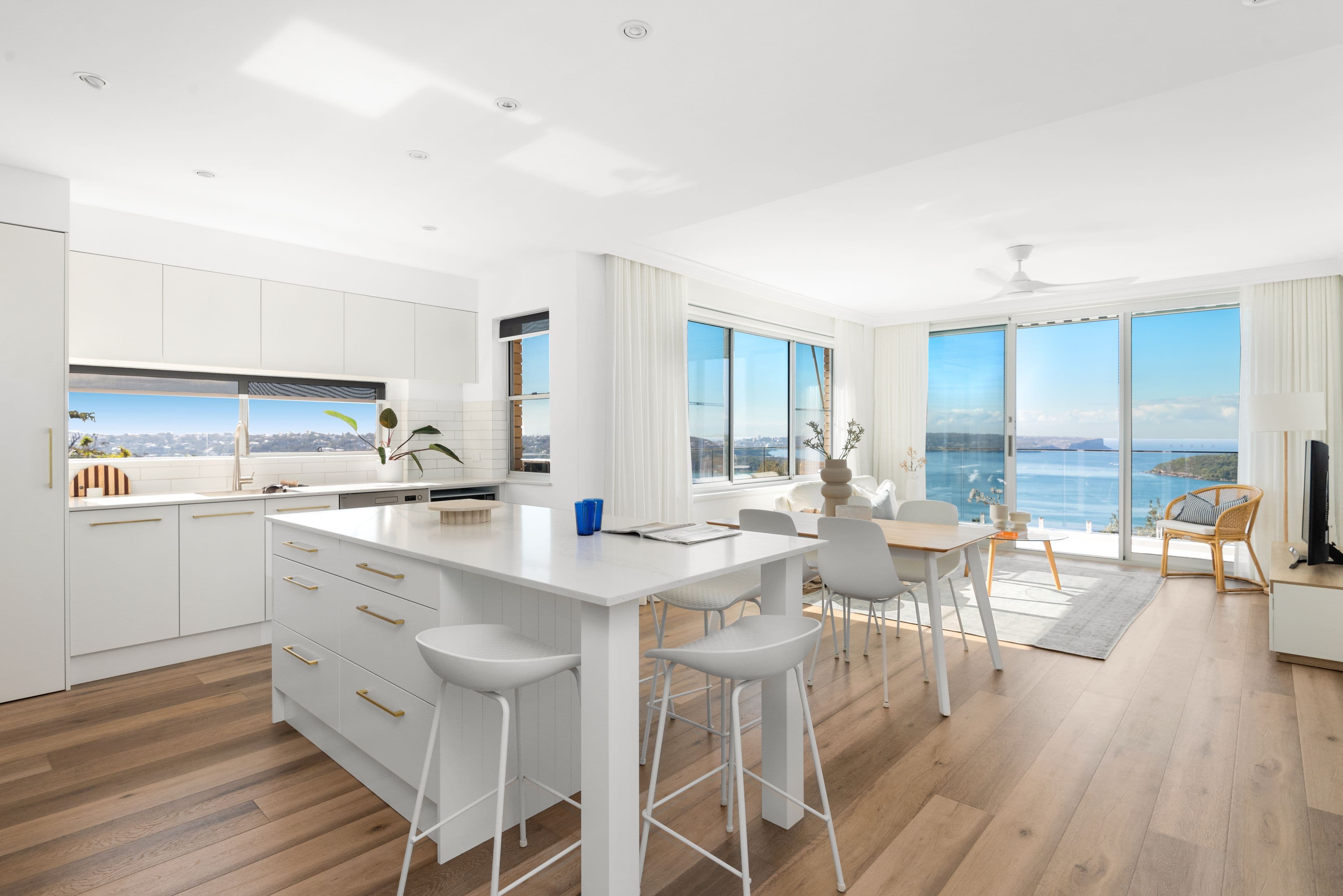 25 Moruben Road, Mosman NSW 2088, Mosman - Thumbnail 5