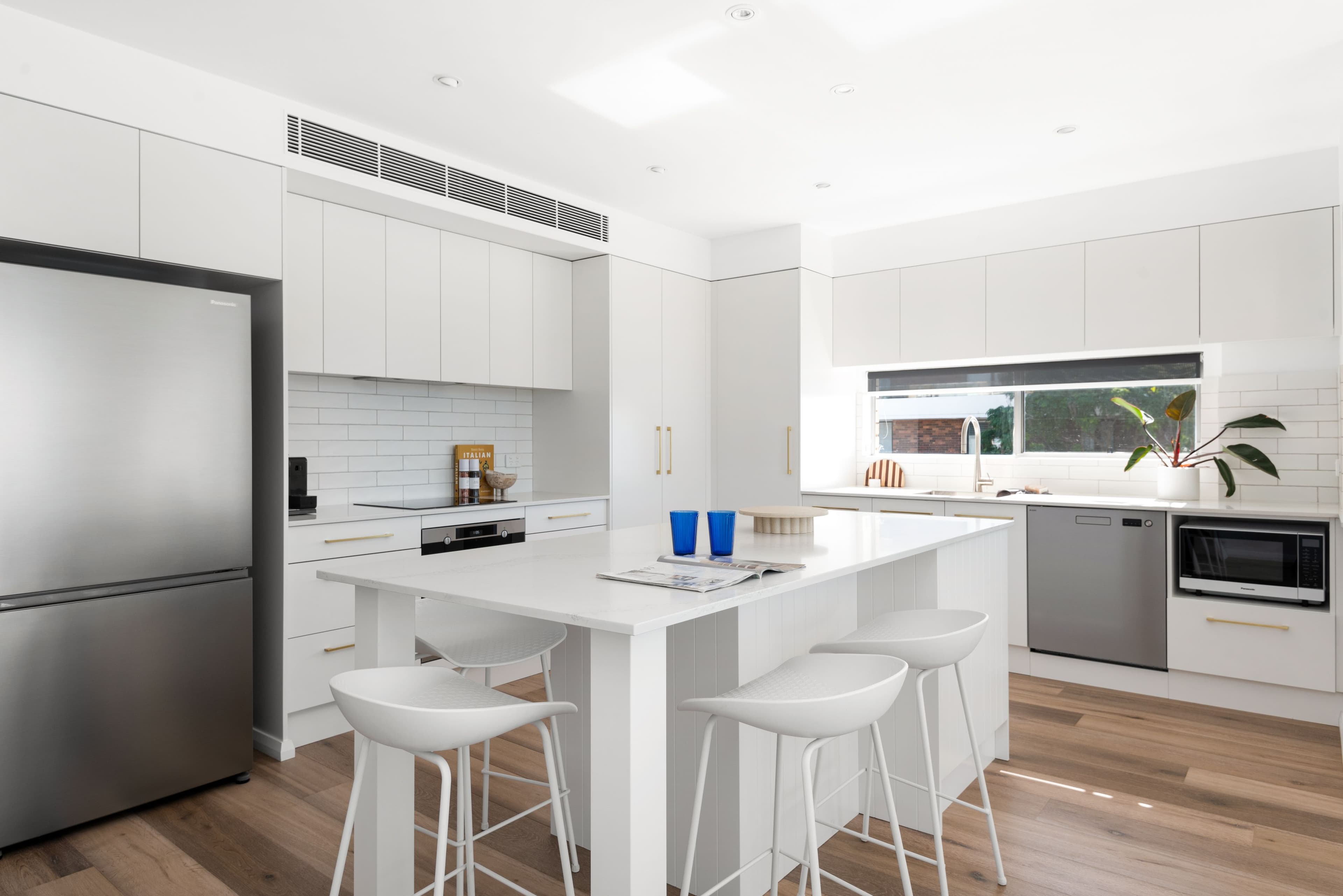 25 Moruben Road, Mosman NSW 2088, Mosman - Thumbnail 6