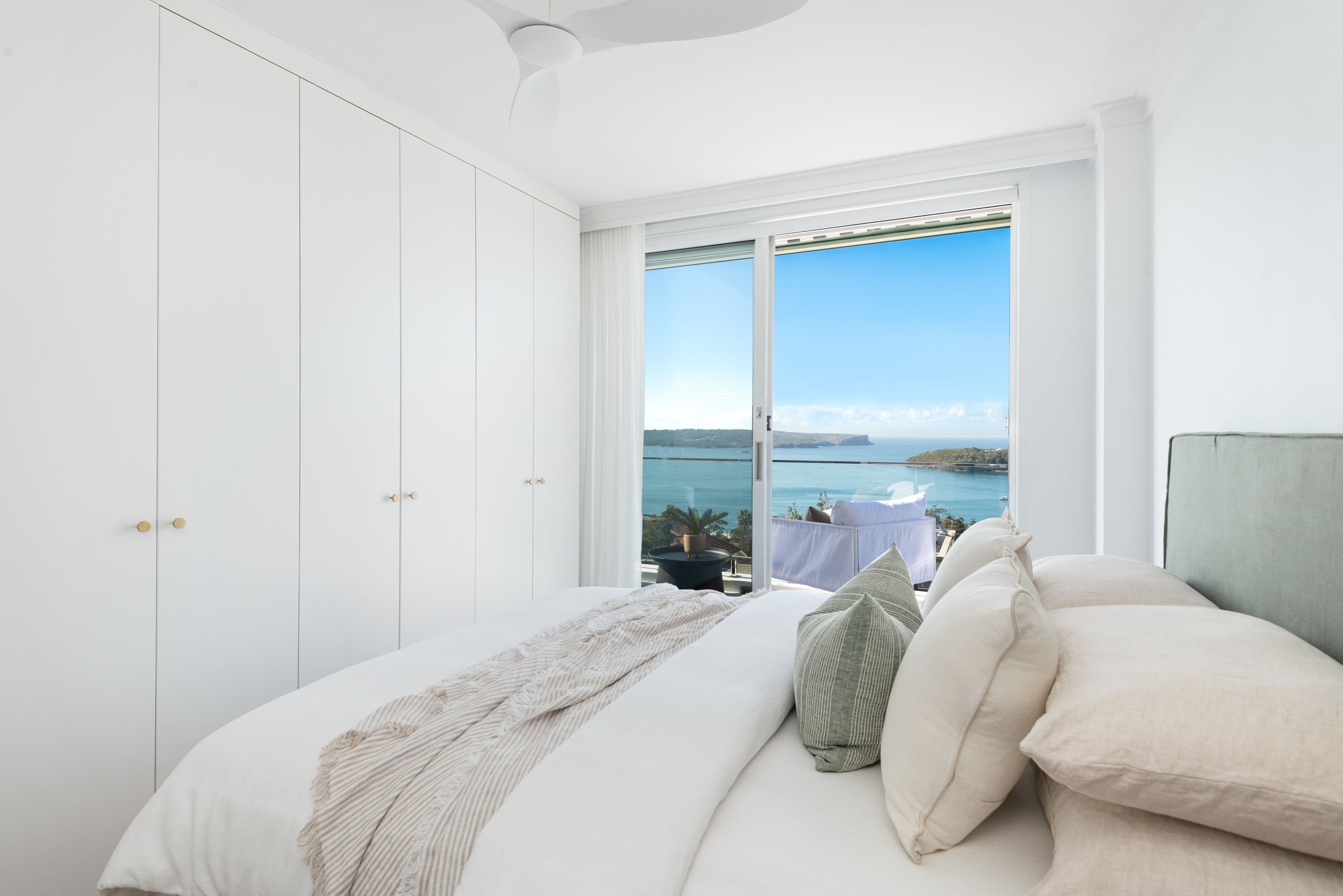 25 Moruben Road, Mosman NSW 2088, Mosman - Thumbnail 7