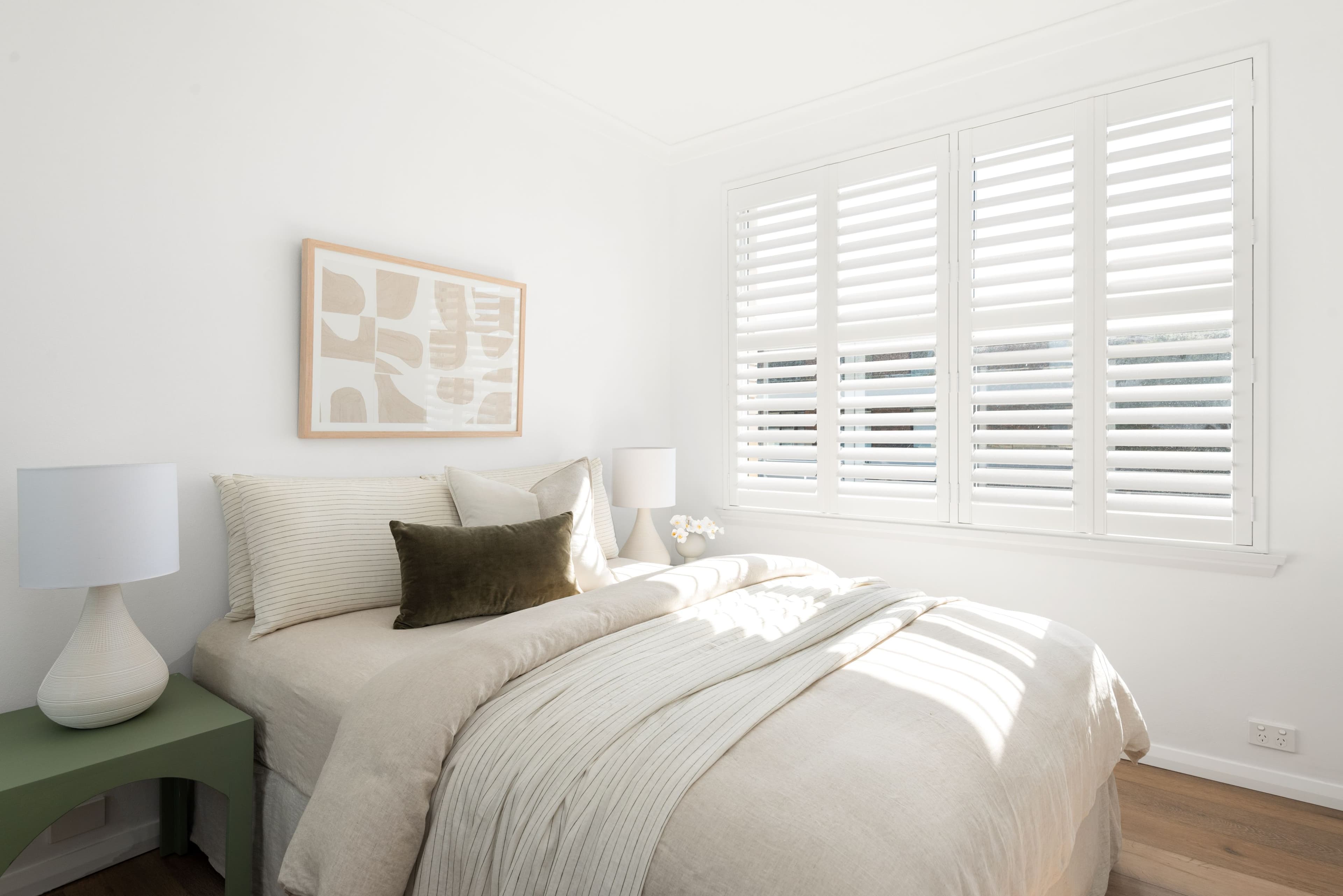 25 Moruben Road, Mosman NSW 2088, Mosman - Thumbnail 8