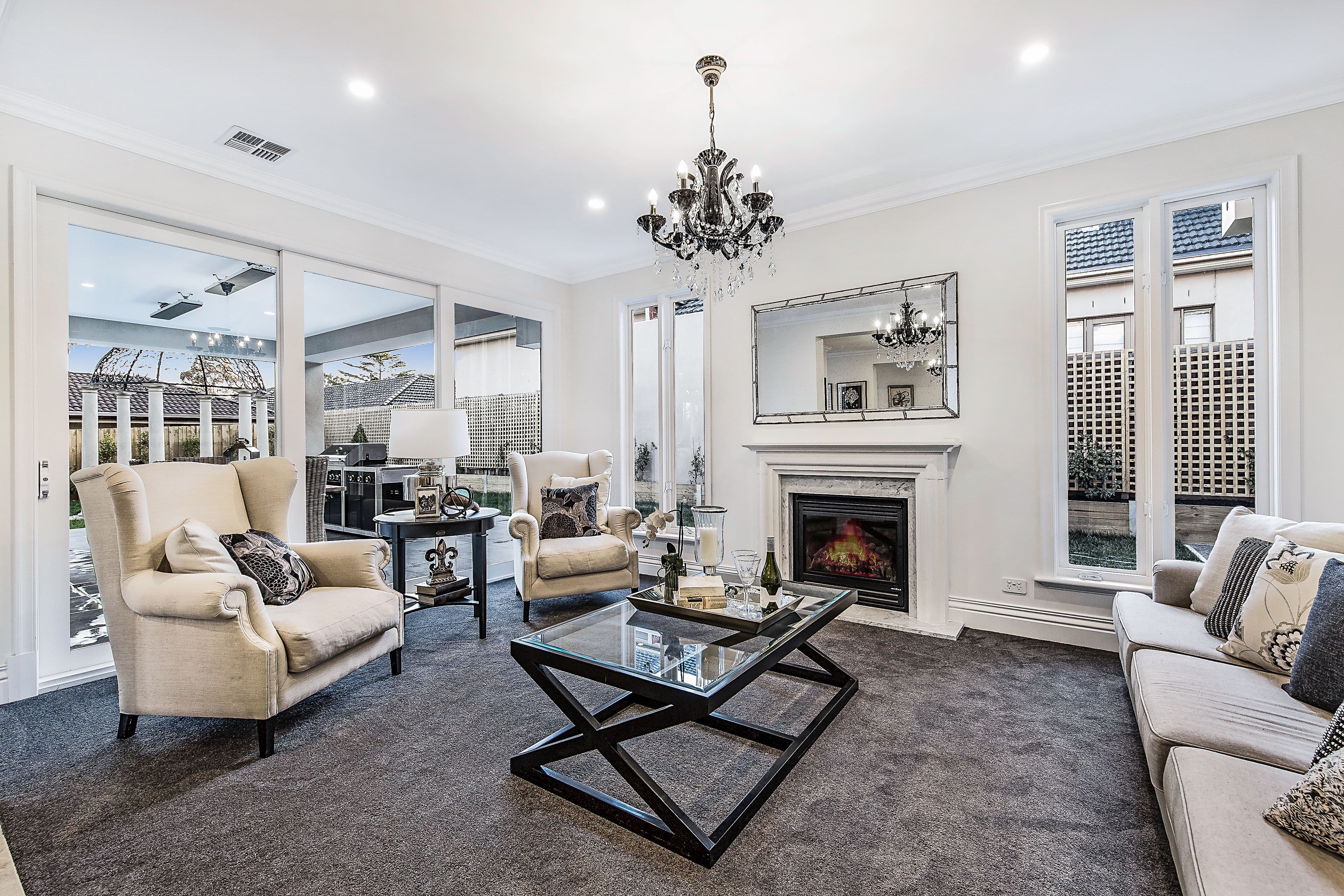 14 Campbell Street, Glen Waverley VIC 3150, Glen Waverley - Thumbnail 2