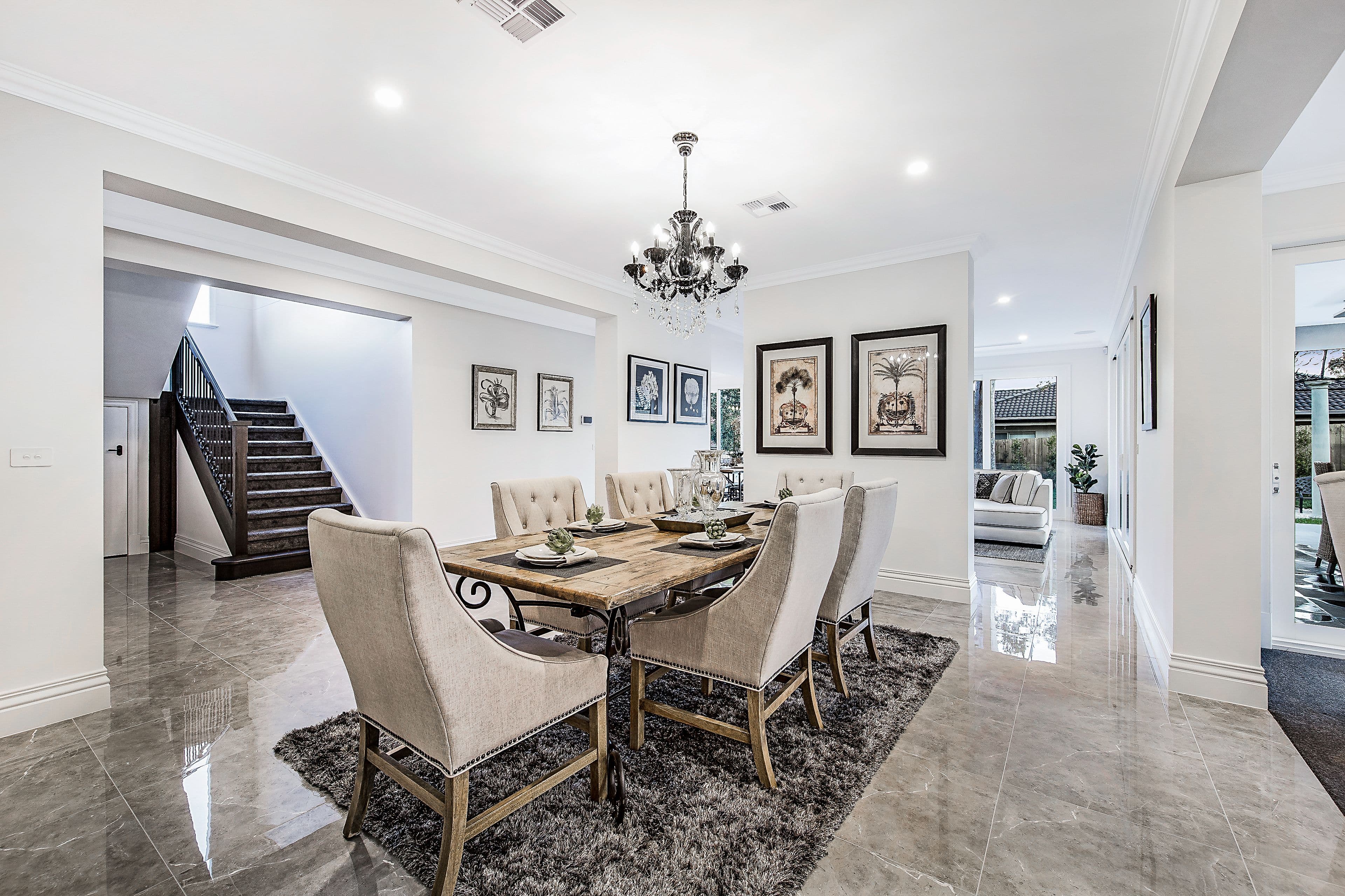 14 Campbell Street, Glen Waverley VIC 3150, Glen Waverley - Thumbnail 3