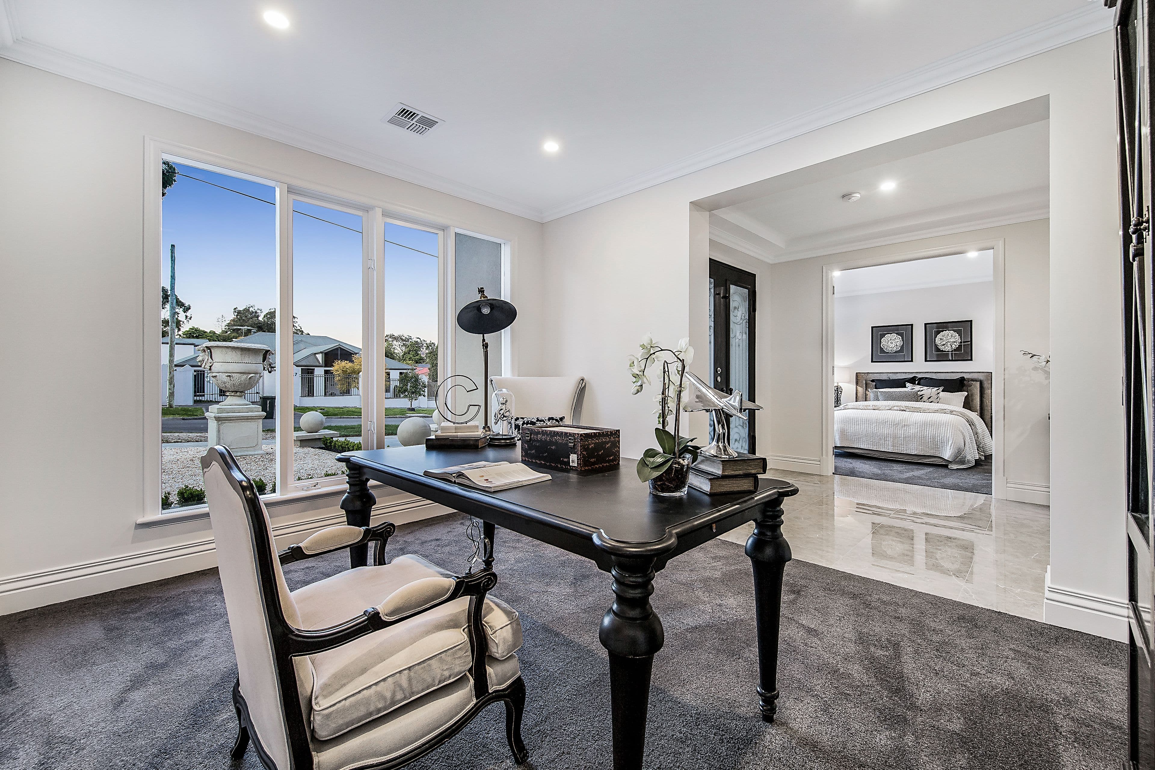14 Campbell Street, Glen Waverley VIC 3150, Glen Waverley - Thumbnail 4