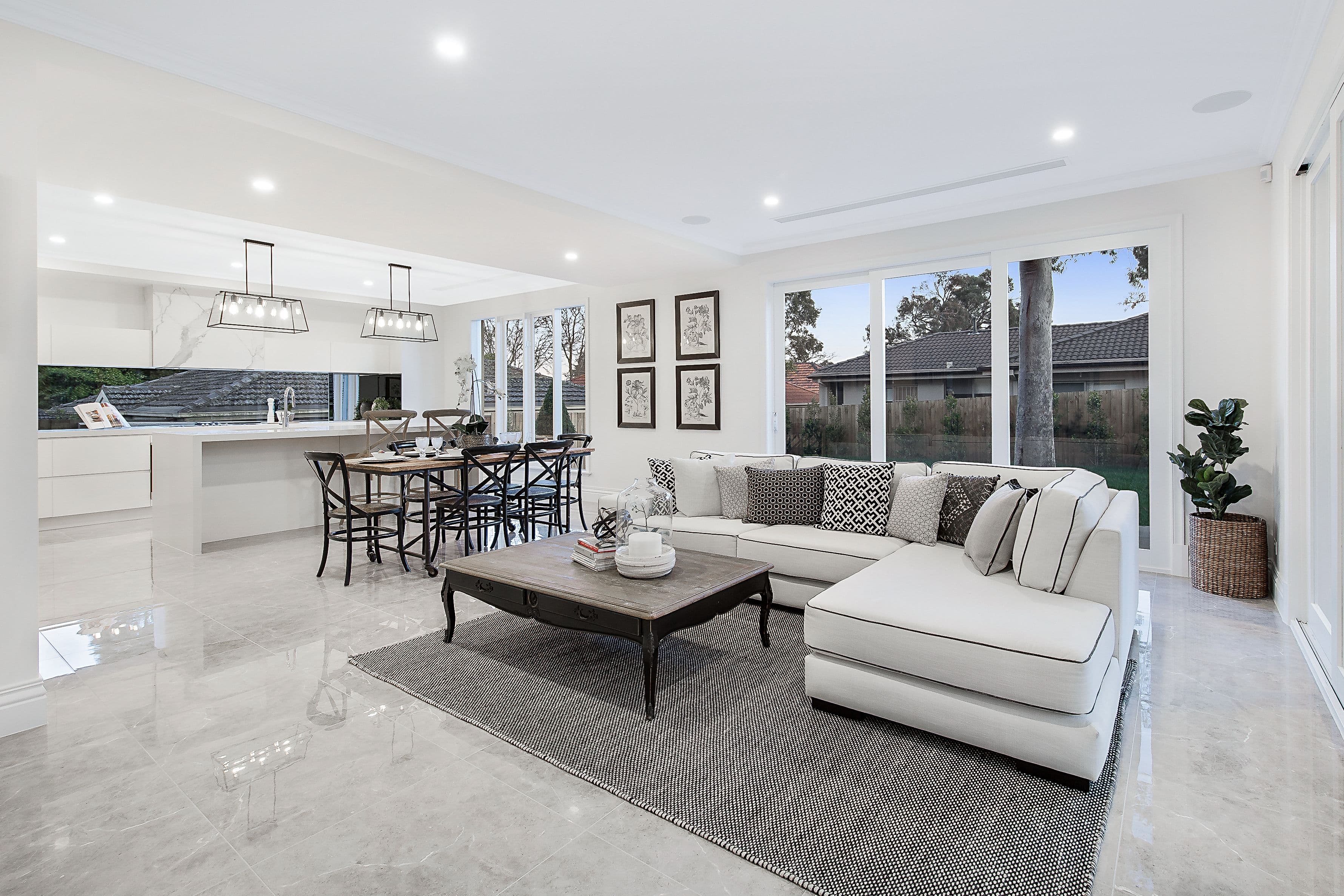 14 Campbell Street, Glen Waverley VIC 3150, Glen Waverley - Thumbnail 5