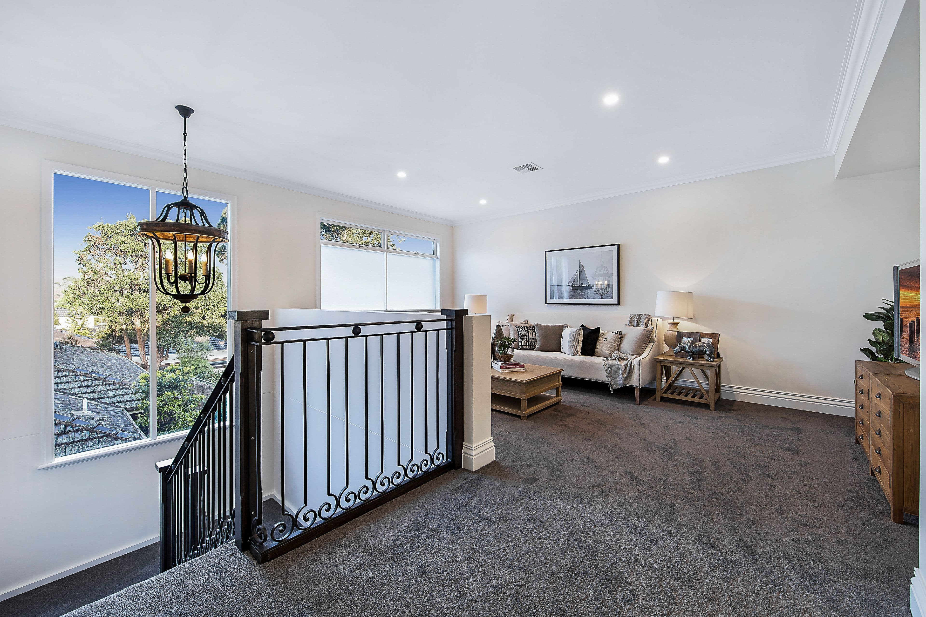 14 Campbell Street, Glen Waverley VIC 3150, Glen Waverley - Thumbnail 6