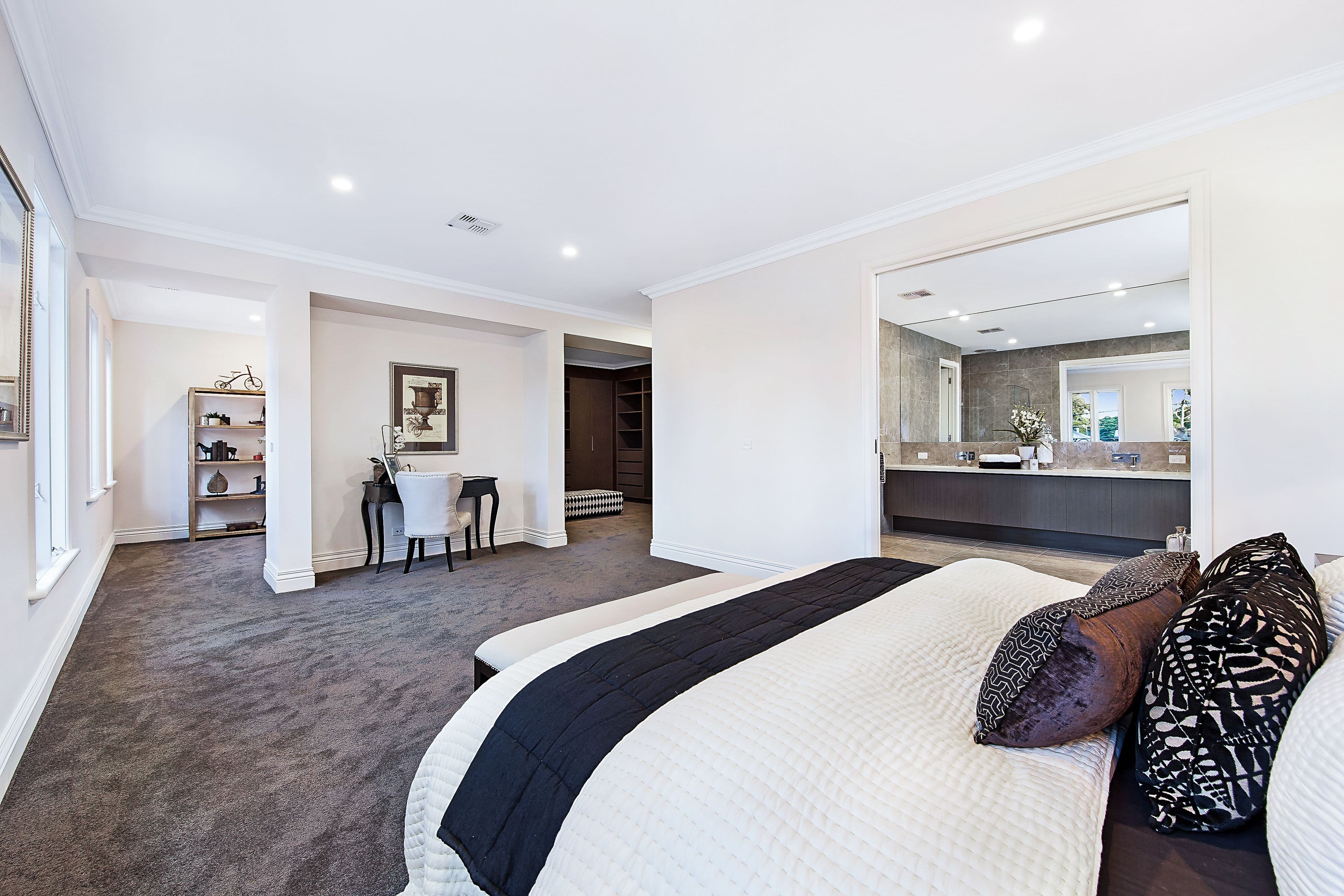 14 Campbell Street, Glen Waverley VIC 3150, Glen Waverley - Thumbnail 7