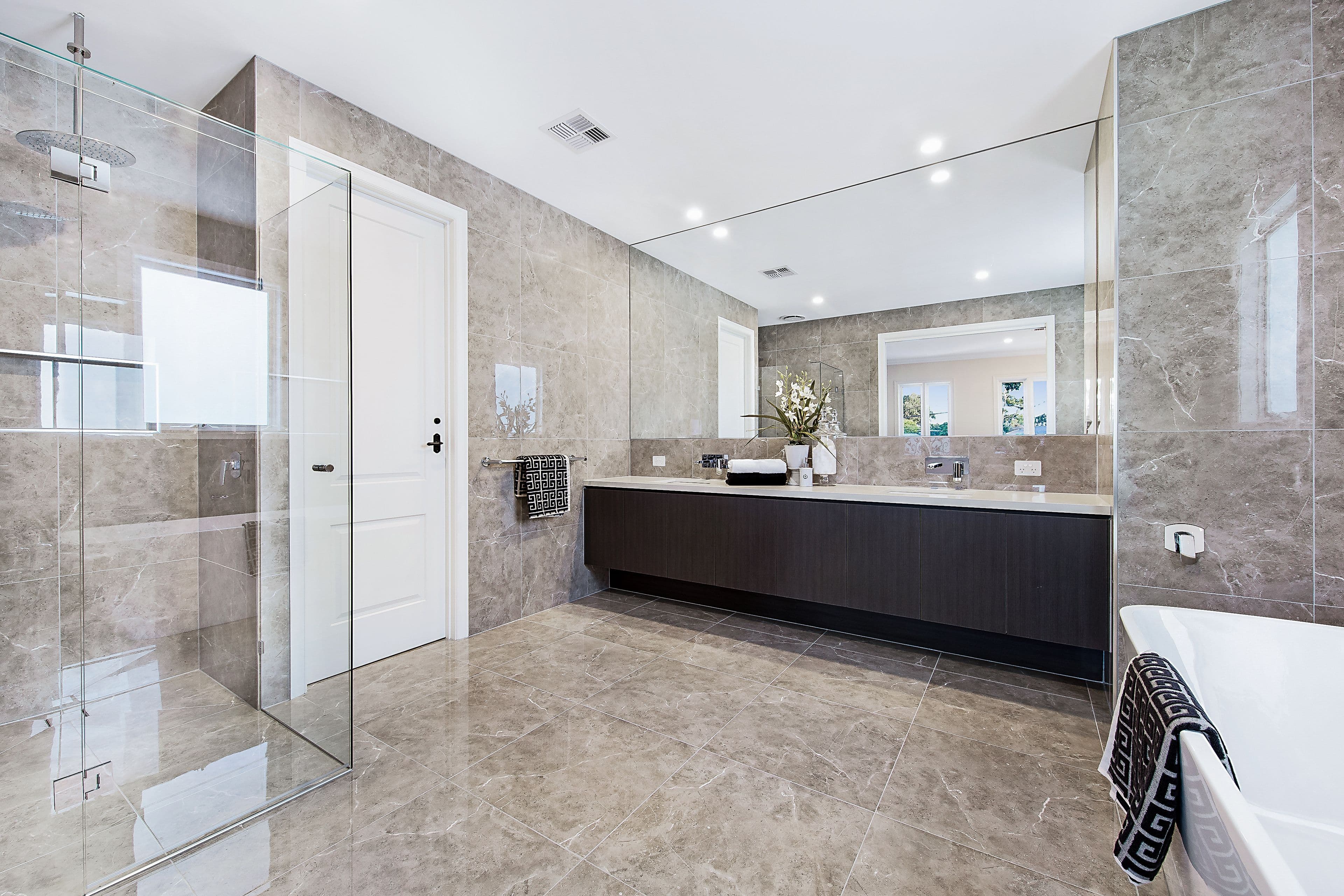 14 Campbell Street, Glen Waverley VIC 3150, Glen Waverley - Thumbnail 8