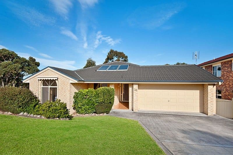 20 Riesling Road, BONNELLS BAY NSW 2264, Bonnells Bay - Image 1