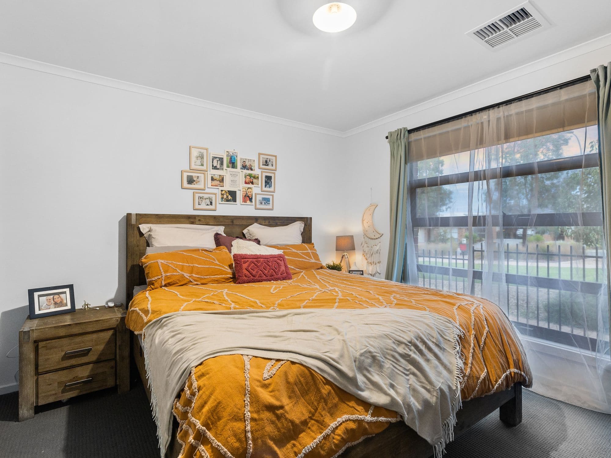 4 Maroon Lane, Seaford Meadows SA 5169, Seaford Meadows - Thumbnail 4