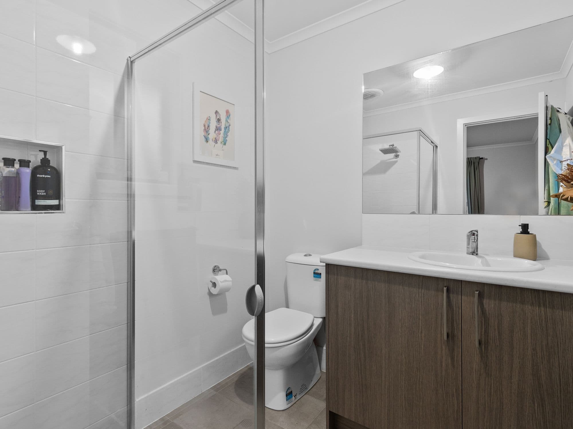4 Maroon Lane, Seaford Meadows SA 5169, Seaford Meadows - Thumbnail 5