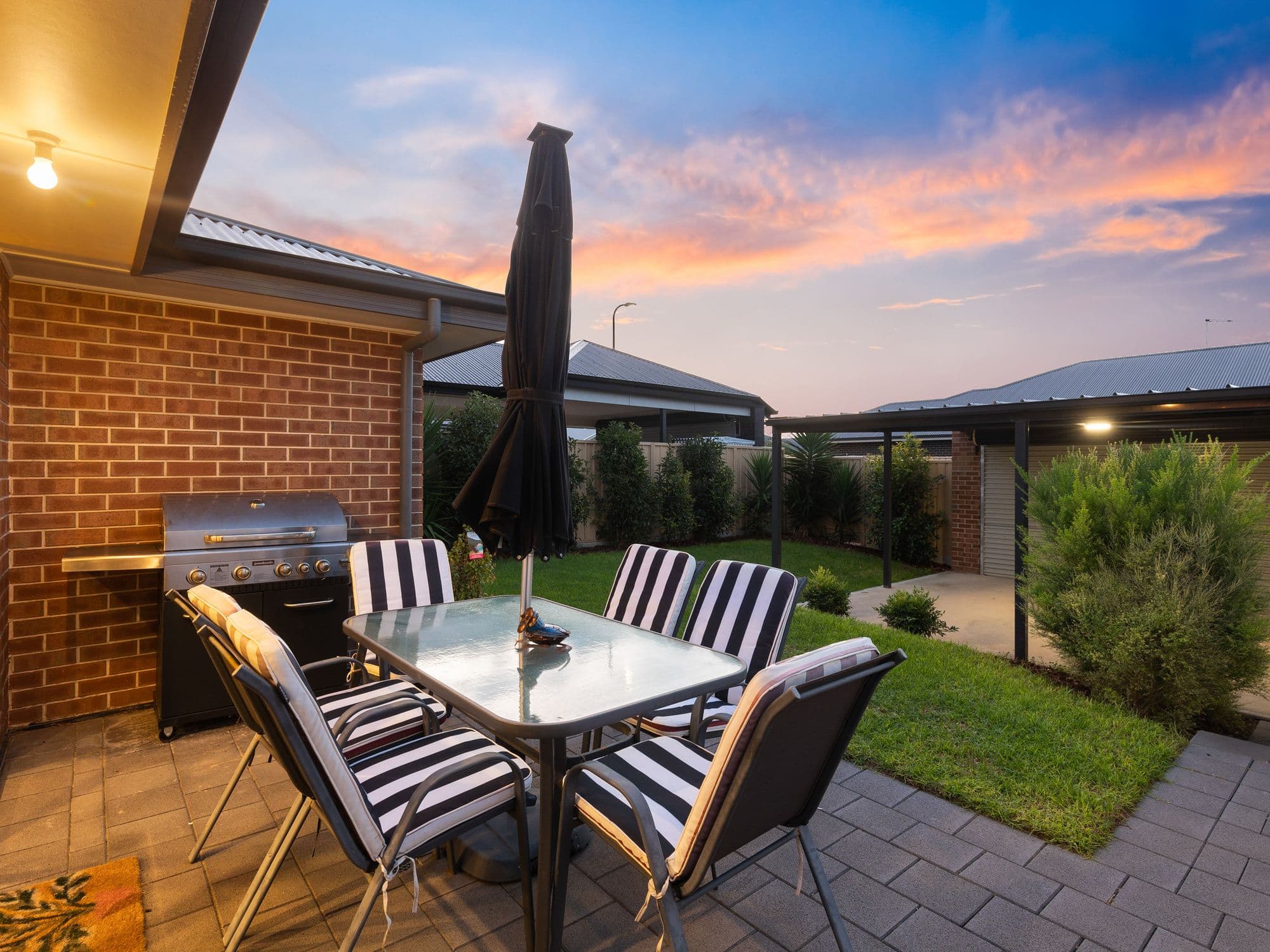 4 Maroon Lane, Seaford Meadows SA 5169, Seaford Meadows - Thumbnail 6