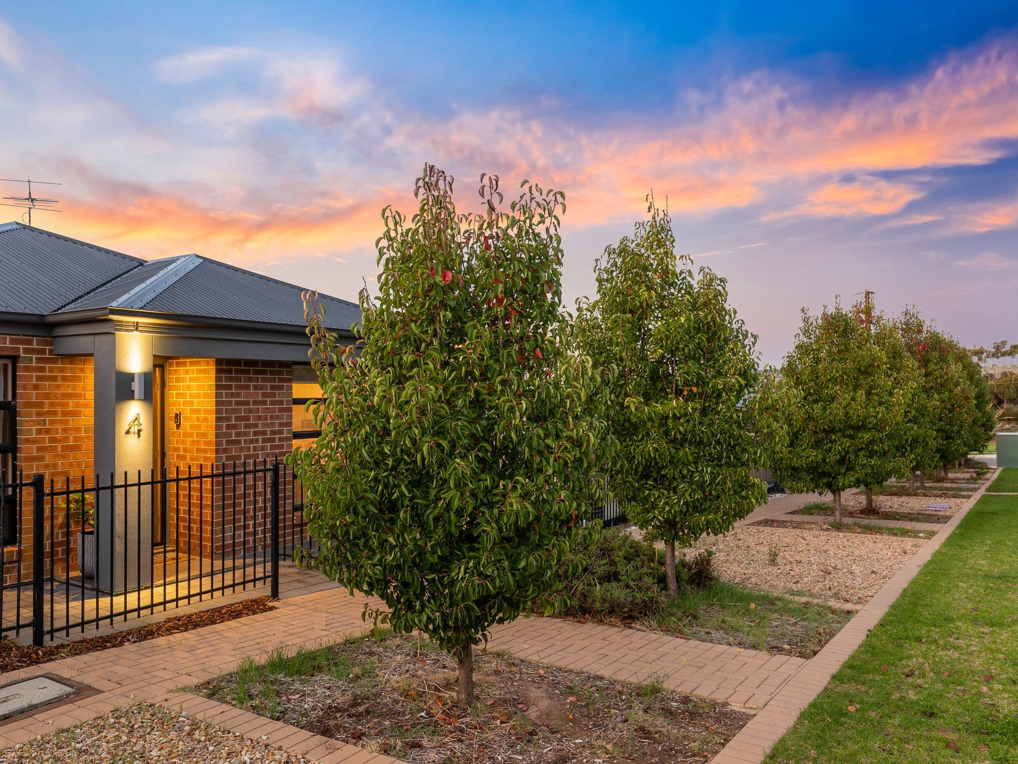 4 Maroon Lane, Seaford Meadows SA 5169, Seaford Meadows - Thumbnail 7