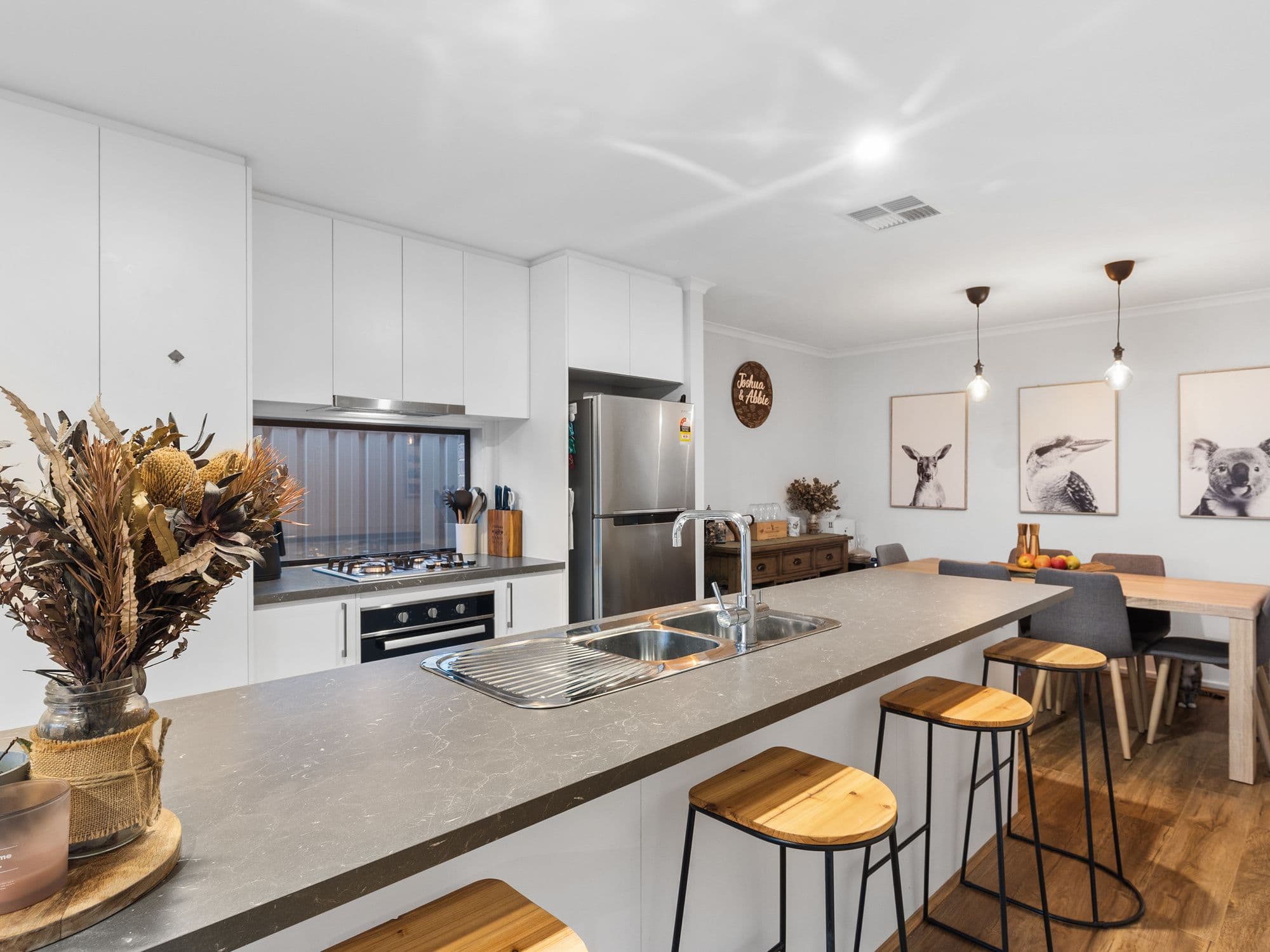 4 Maroon Lane, Seaford Meadows SA 5169, Seaford Meadows - Thumbnail 8