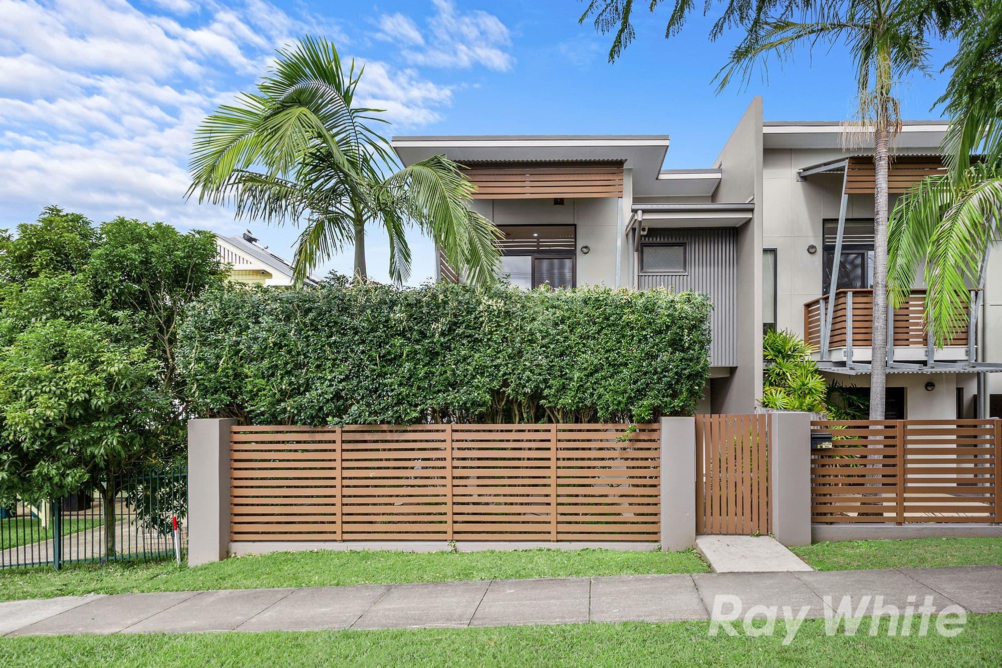 77 Hows Road, Nundah QLD 4012, Nundah - Image 1