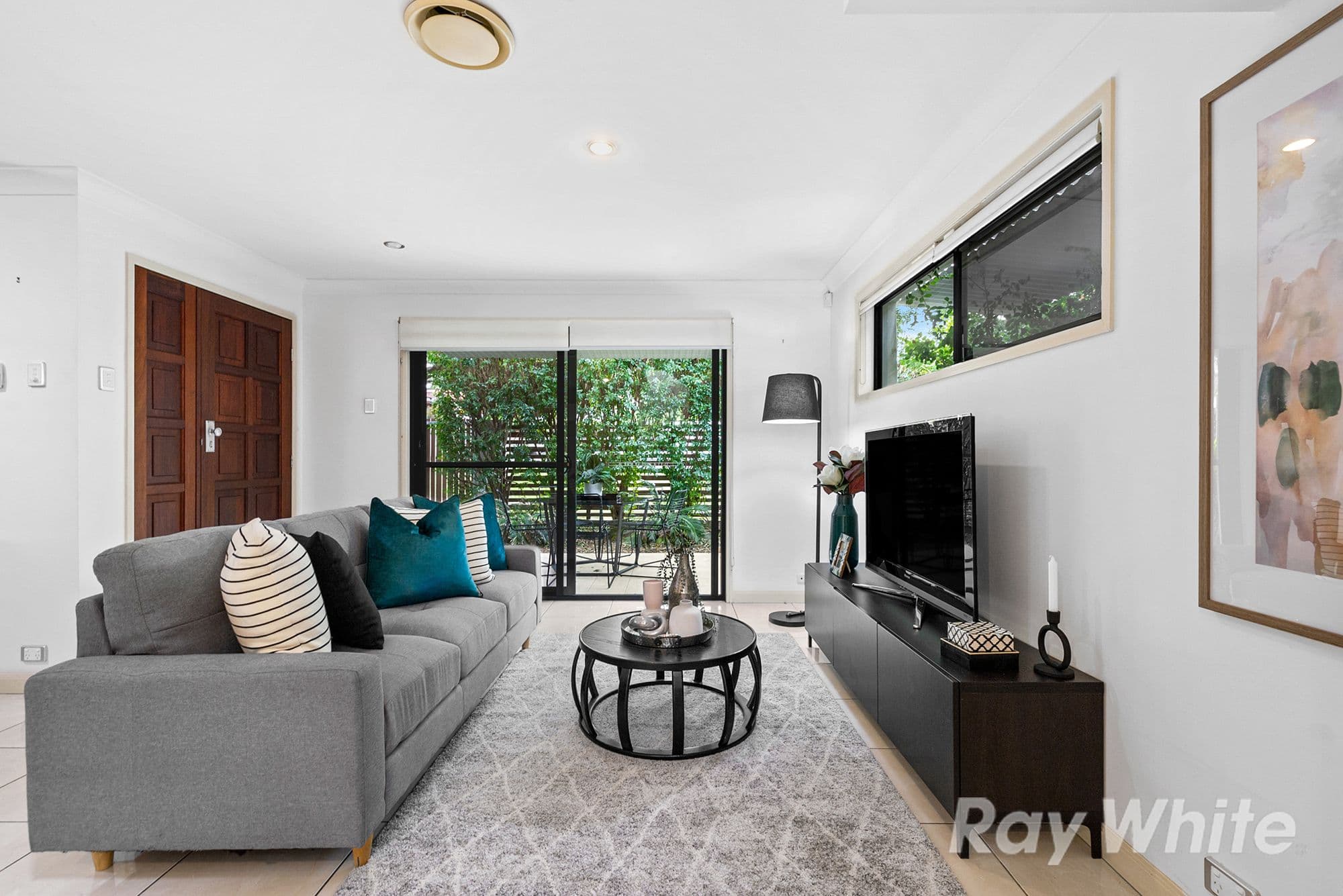 77 Hows Road, Nundah QLD 4012, Nundah - Thumbnail 2