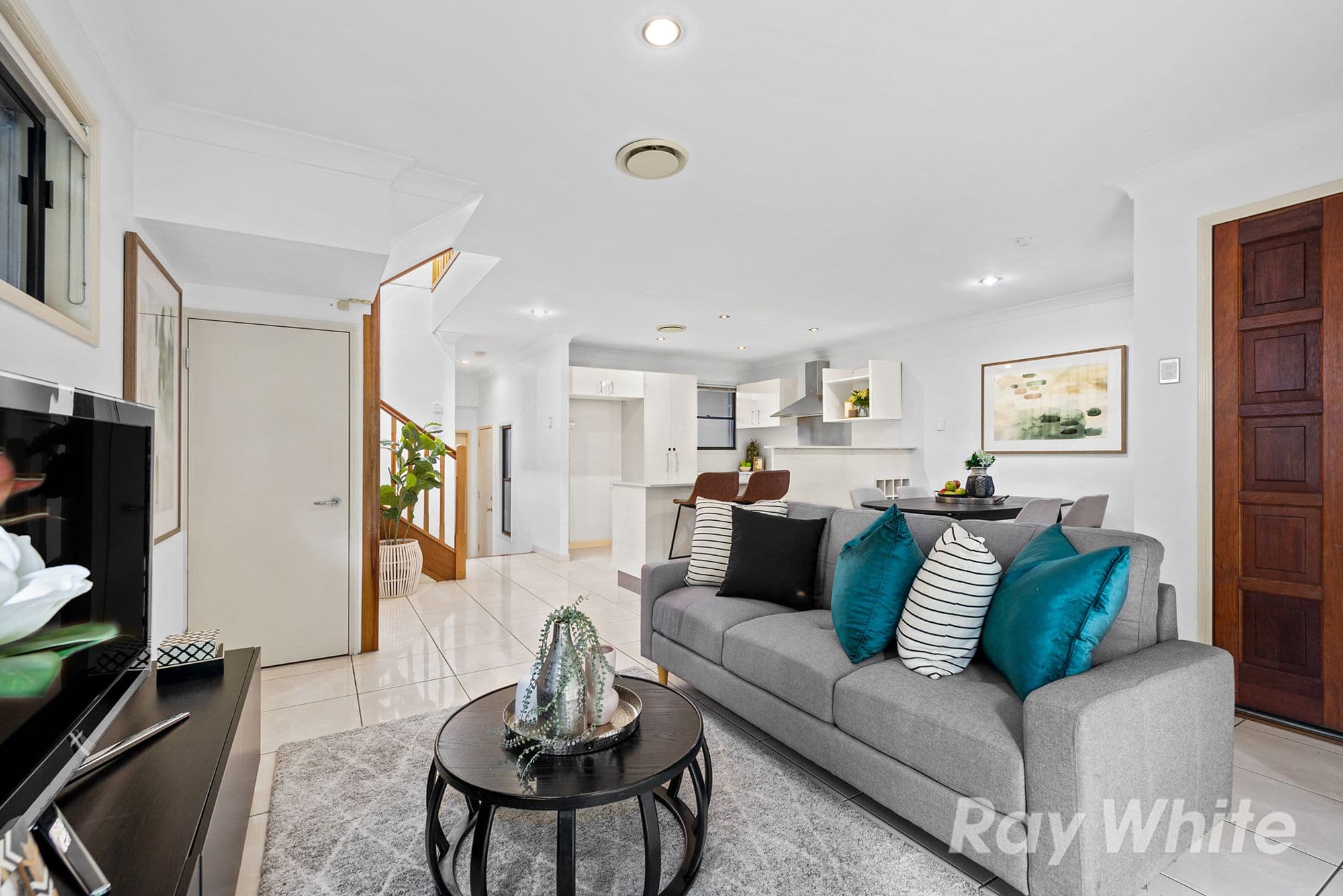 77 Hows Road, Nundah QLD 4012, Nundah - Thumbnail 3