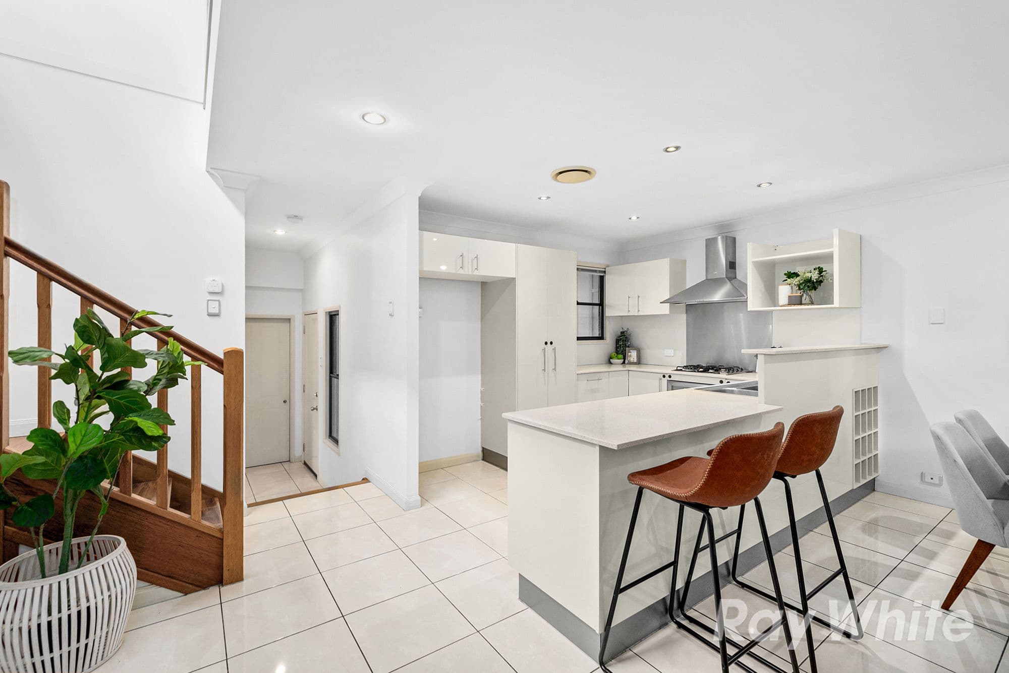 77 Hows Road, Nundah QLD 4012, Nundah - Thumbnail 4