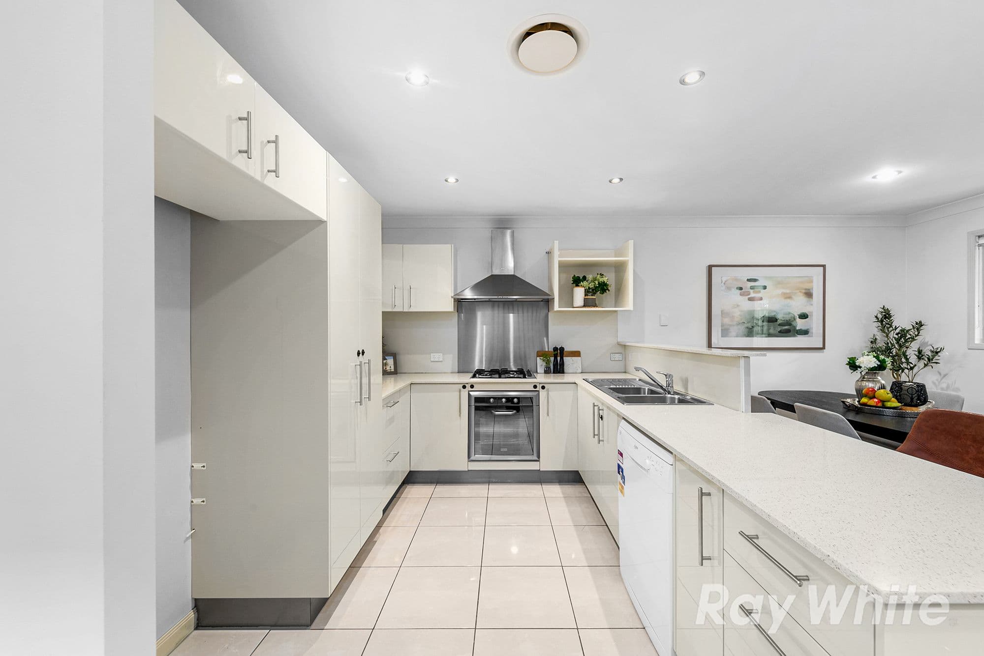 77 Hows Road, Nundah QLD 4012, Nundah - Thumbnail 5