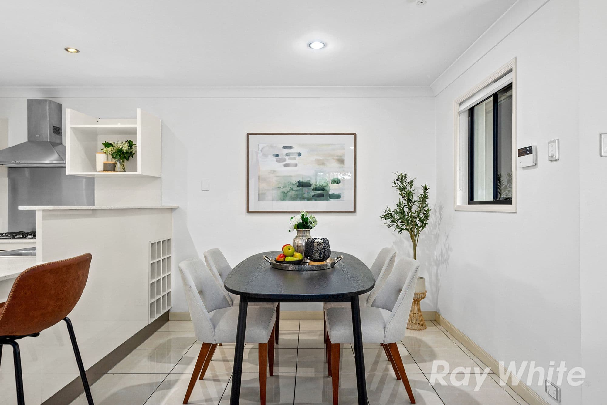 77 Hows Road, Nundah QLD 4012, Nundah - Thumbnail 6