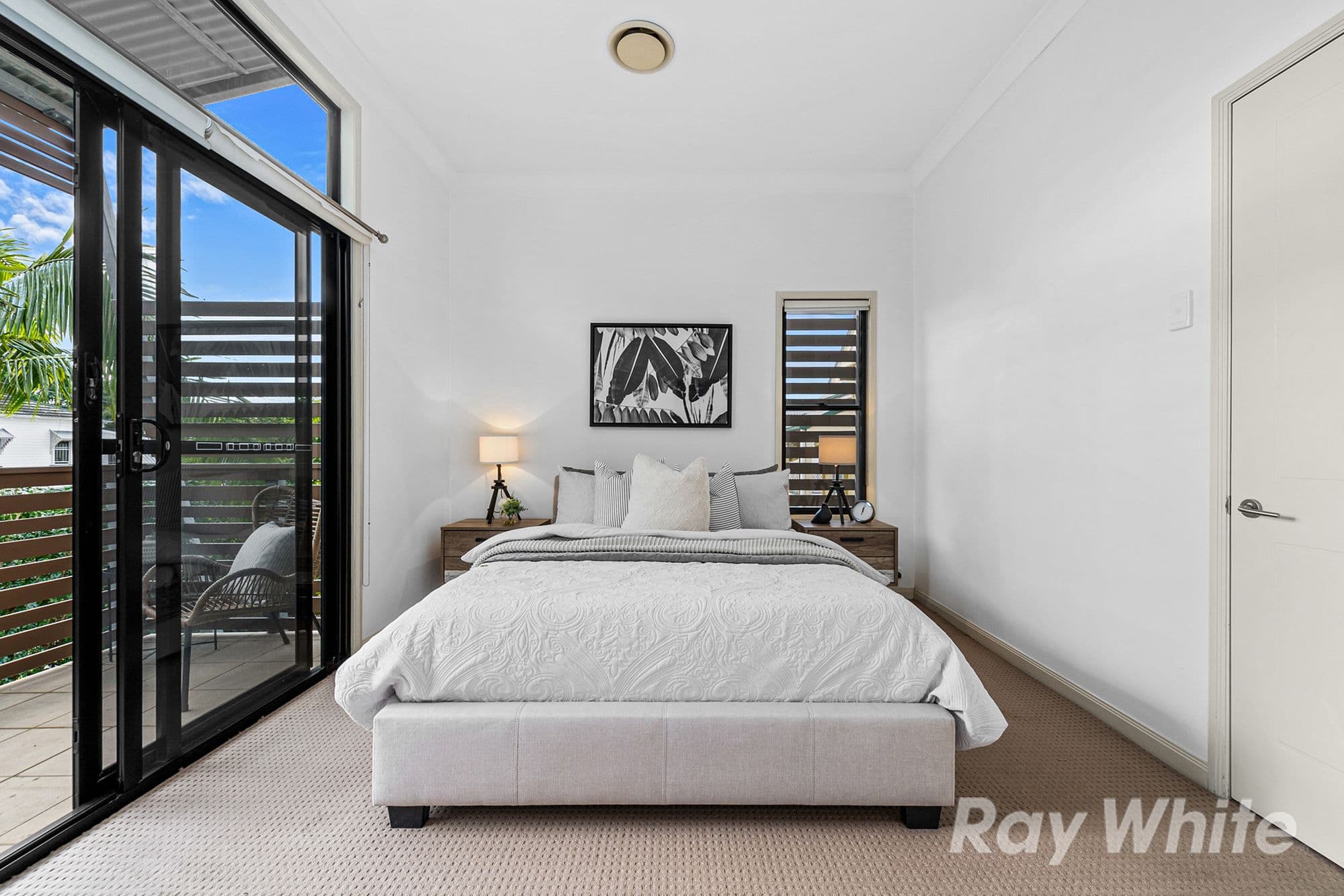77 Hows Road, Nundah QLD 4012, Nundah - Thumbnail 7