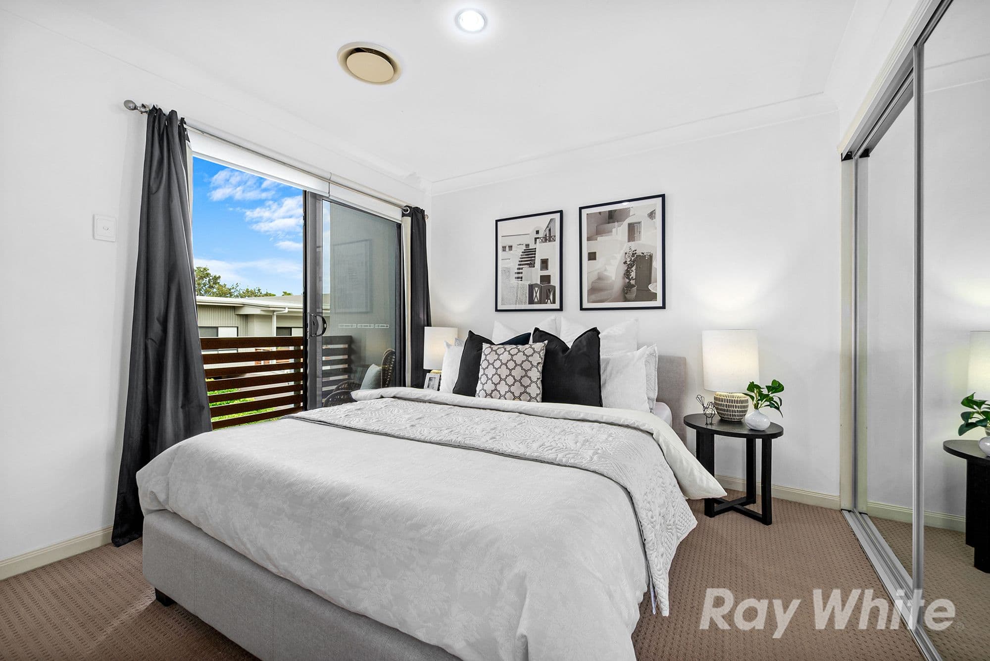 77 Hows Road, Nundah QLD 4012, Nundah - Thumbnail 8