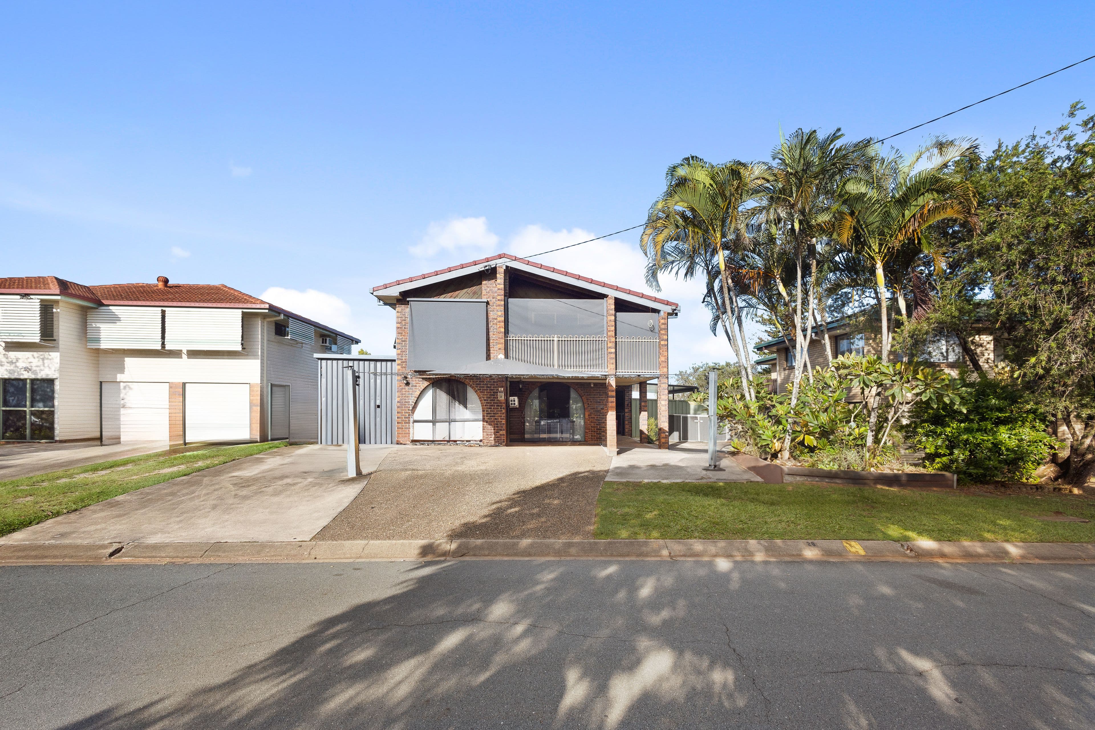 20 Guards Street, Bray Park QLD 4500, Bray Park - Image 1