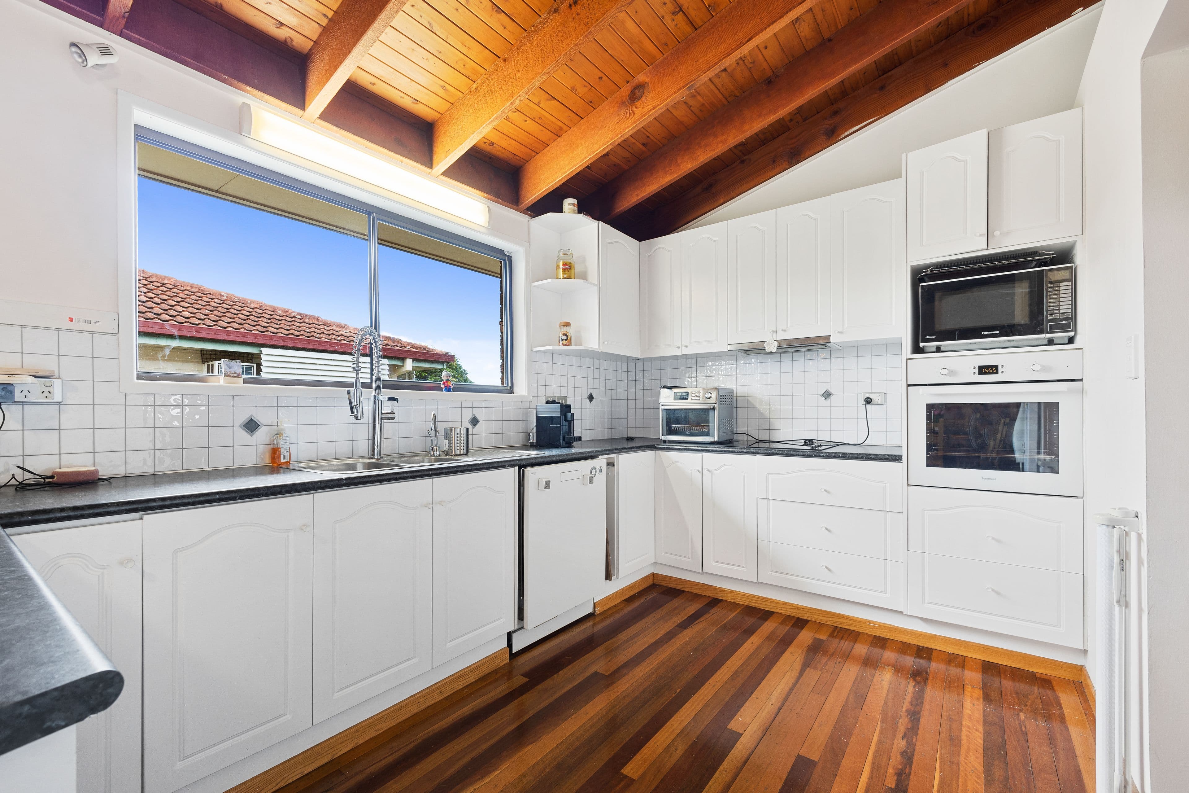 20 Guards Street, Bray Park QLD 4500, Bray Park - Thumbnail 2