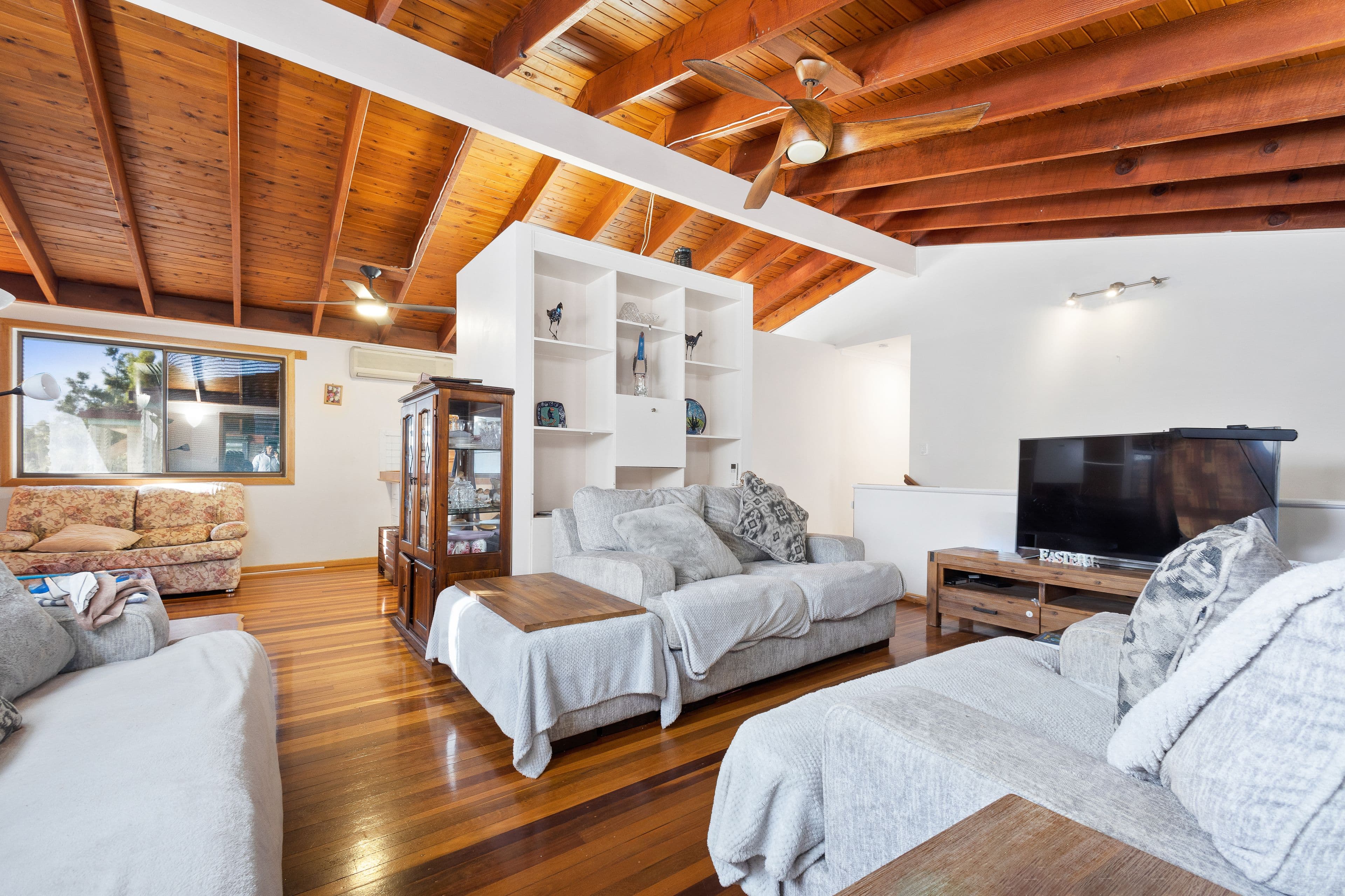 20 Guards Street, Bray Park QLD 4500, Bray Park - Thumbnail 3