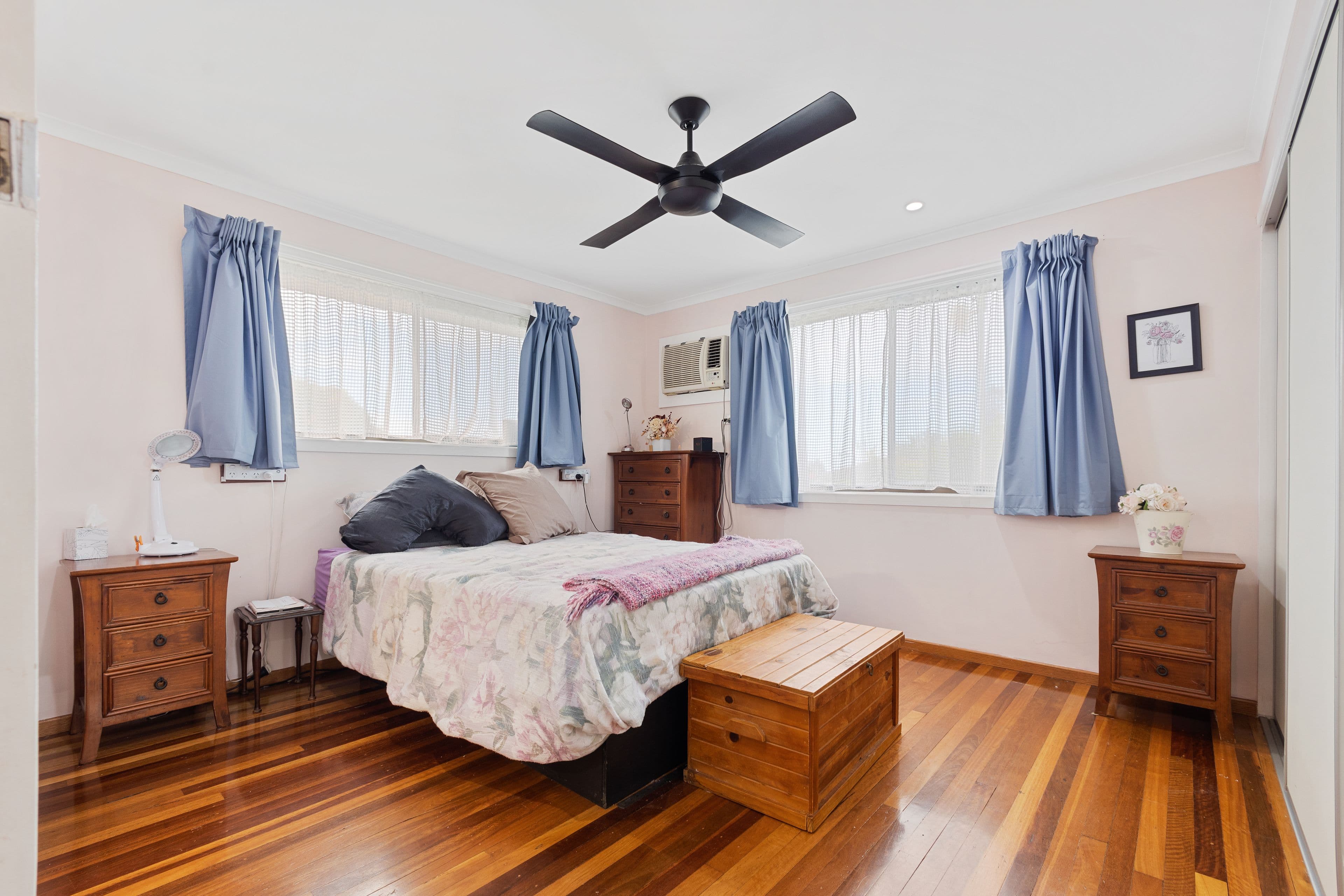 20 Guards Street, Bray Park QLD 4500, Bray Park - Thumbnail 4