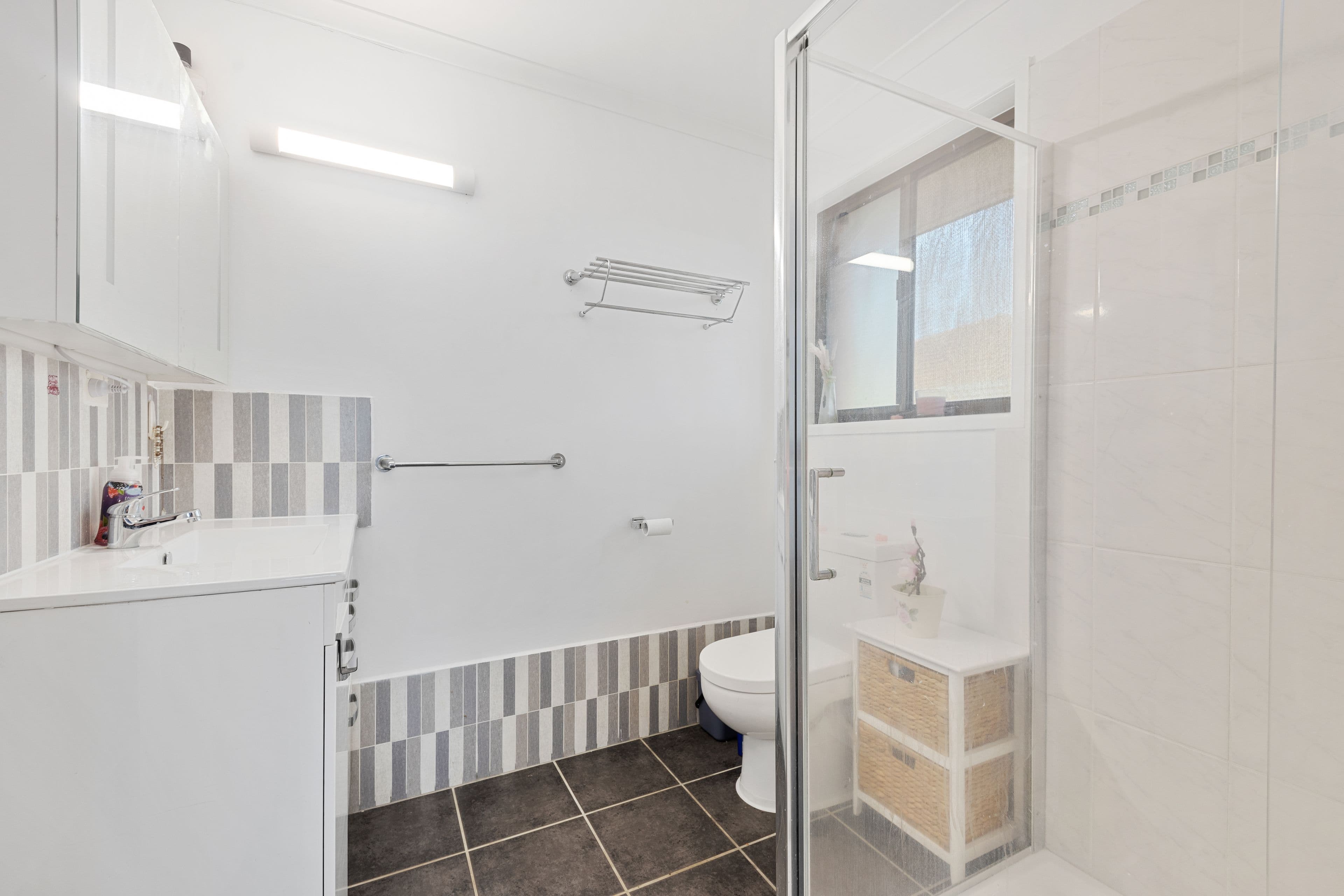 20 Guards Street, Bray Park QLD 4500, Bray Park - Thumbnail 5